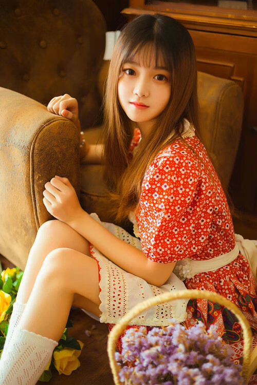 唯一解药，马丁内利与乌拉圭的悬念终结术