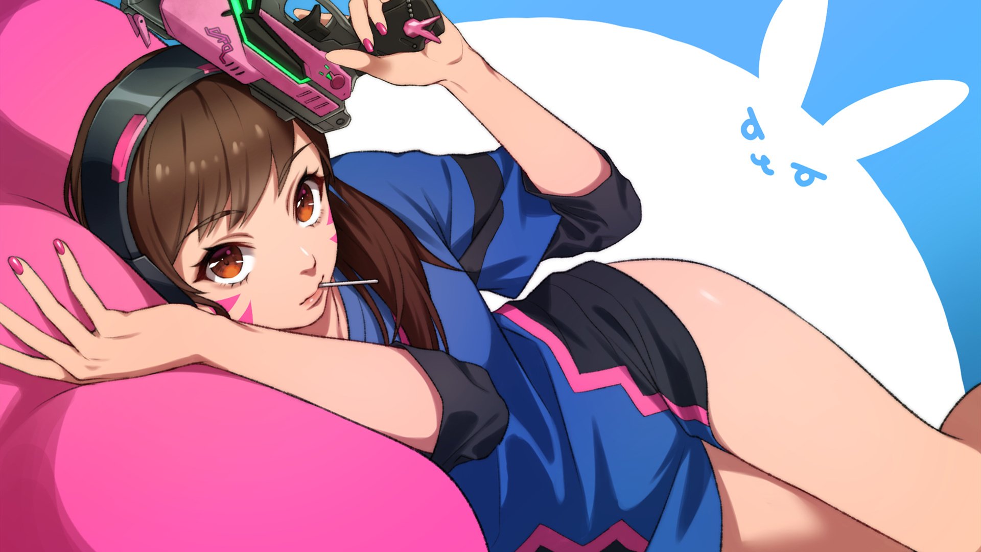 引擎交响曲,当武切维奇遇见F1年度争冠之夜