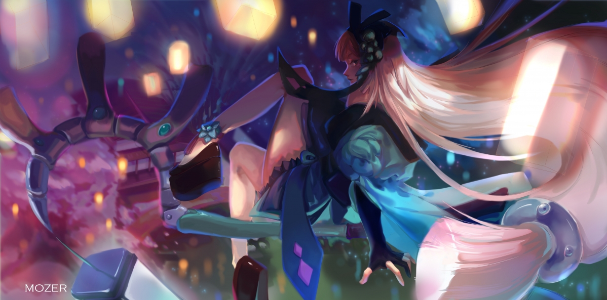 横跨三万公里的对撞，友谊赛见证新西兰奇迹，萨拉赫独造三球彻底打爆防线