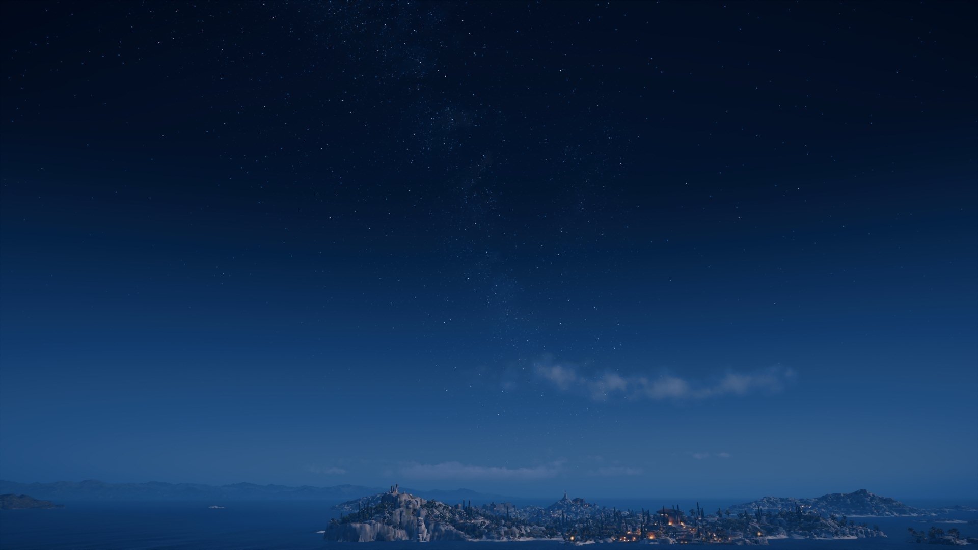 跨界奇迹,当哥斯达黎加打穿瑞典,哈弗茨的远洋一击定乾坤