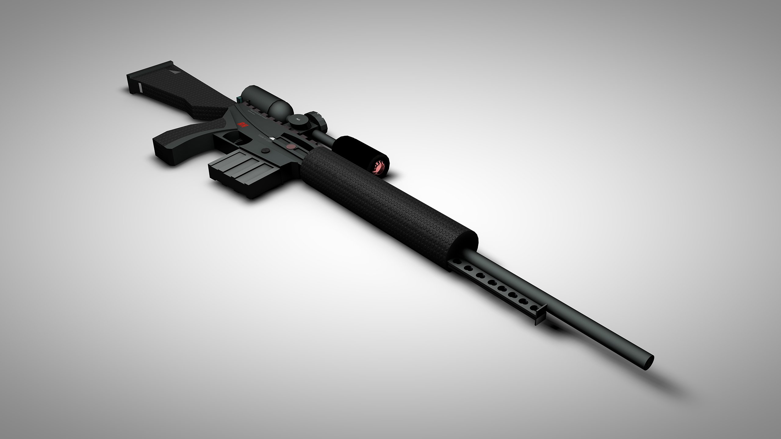 杜兰特死神降临联合中心！公牛绝境重生终结浙江队奇迹之旅