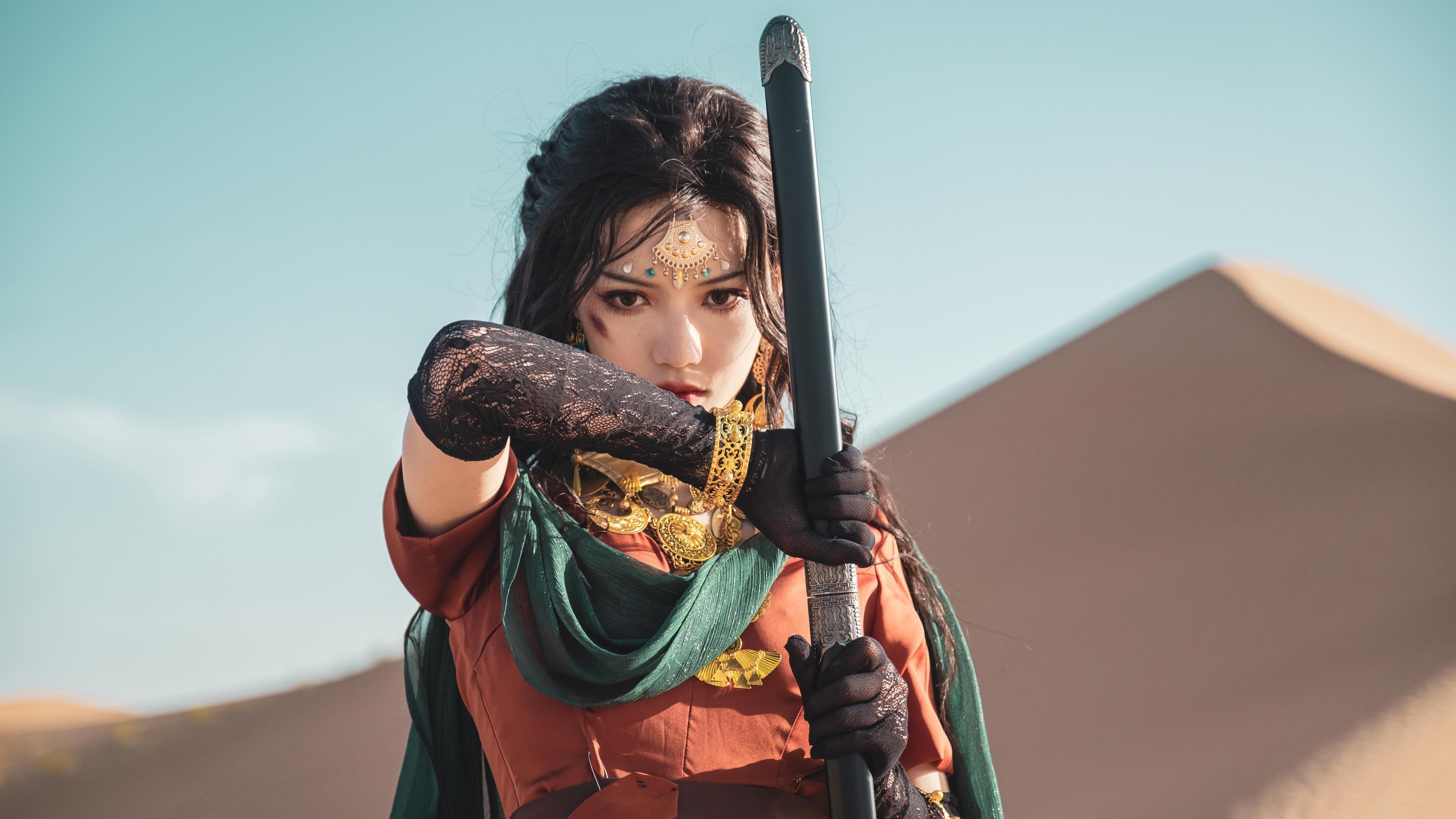 他让鹈鹕的翅膀折断！拉文末节19分化身关键先生，导演国王碾压式胜利