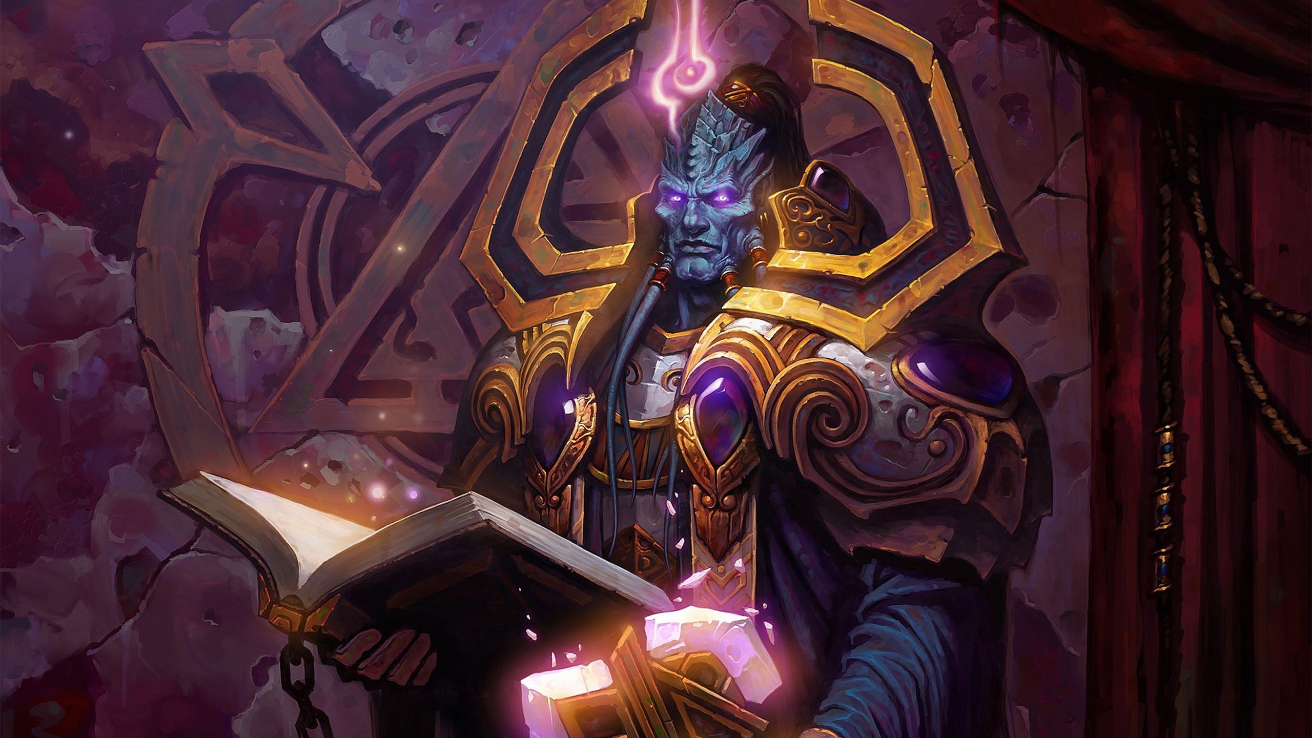 双刃剑出鞘，斯通斯的铁血觉醒与克罗地亚的致命斩落