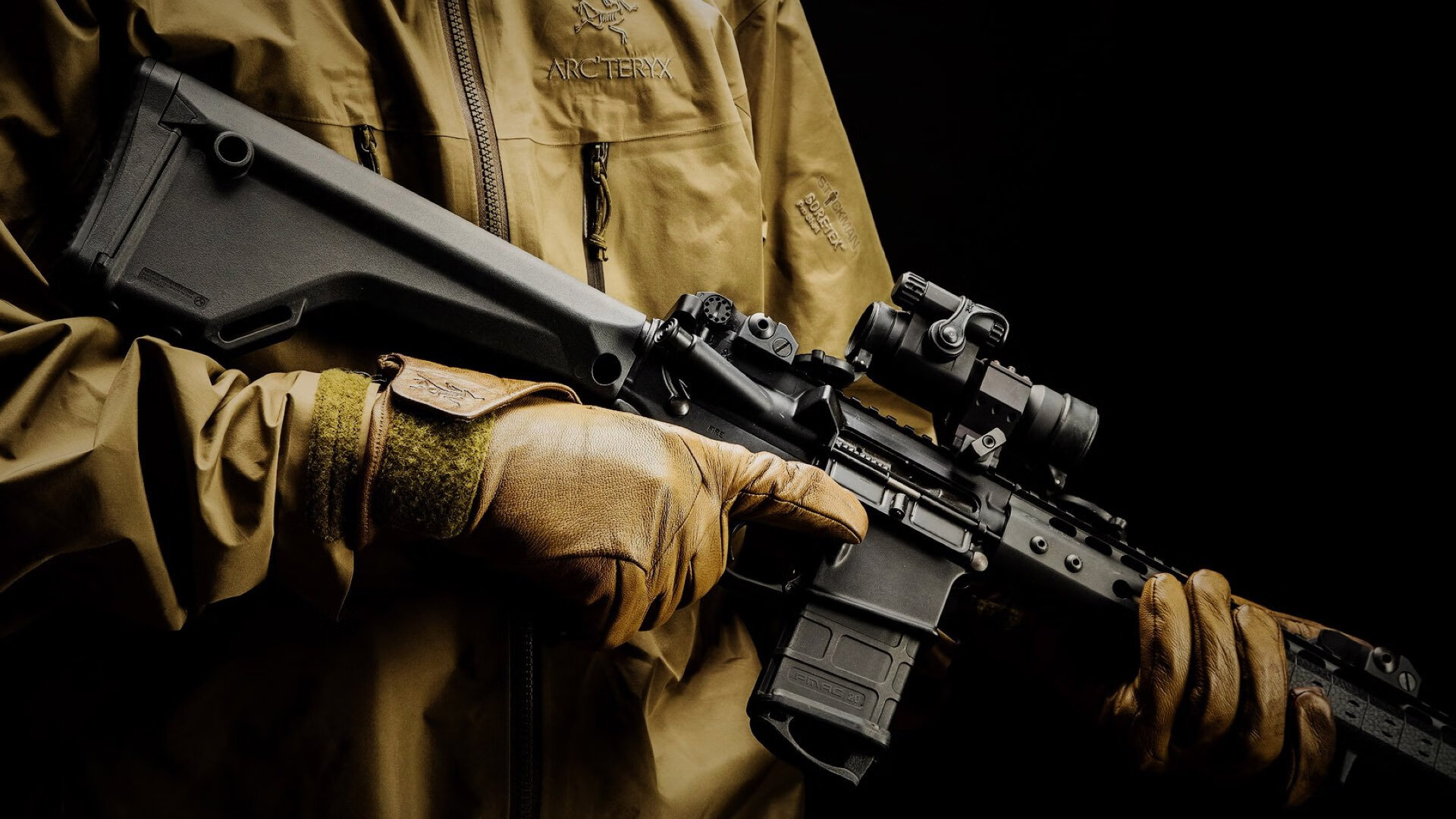 体育之夜,那些不可复制的唯一瞬间