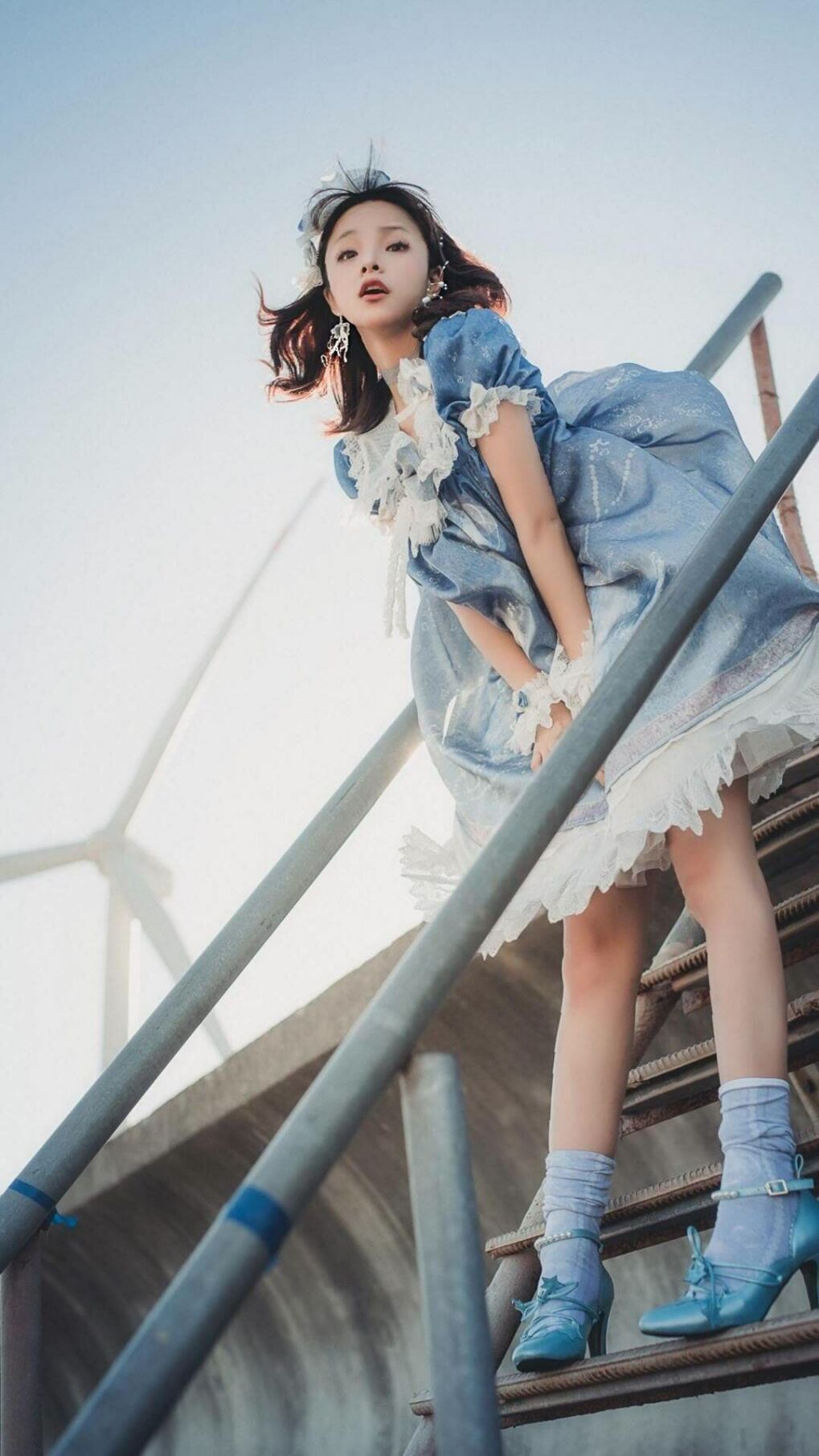 慈善赛奇观！弗拉霍维奇临危救主，勒沃库森3-2惊险逆转加纳明星队