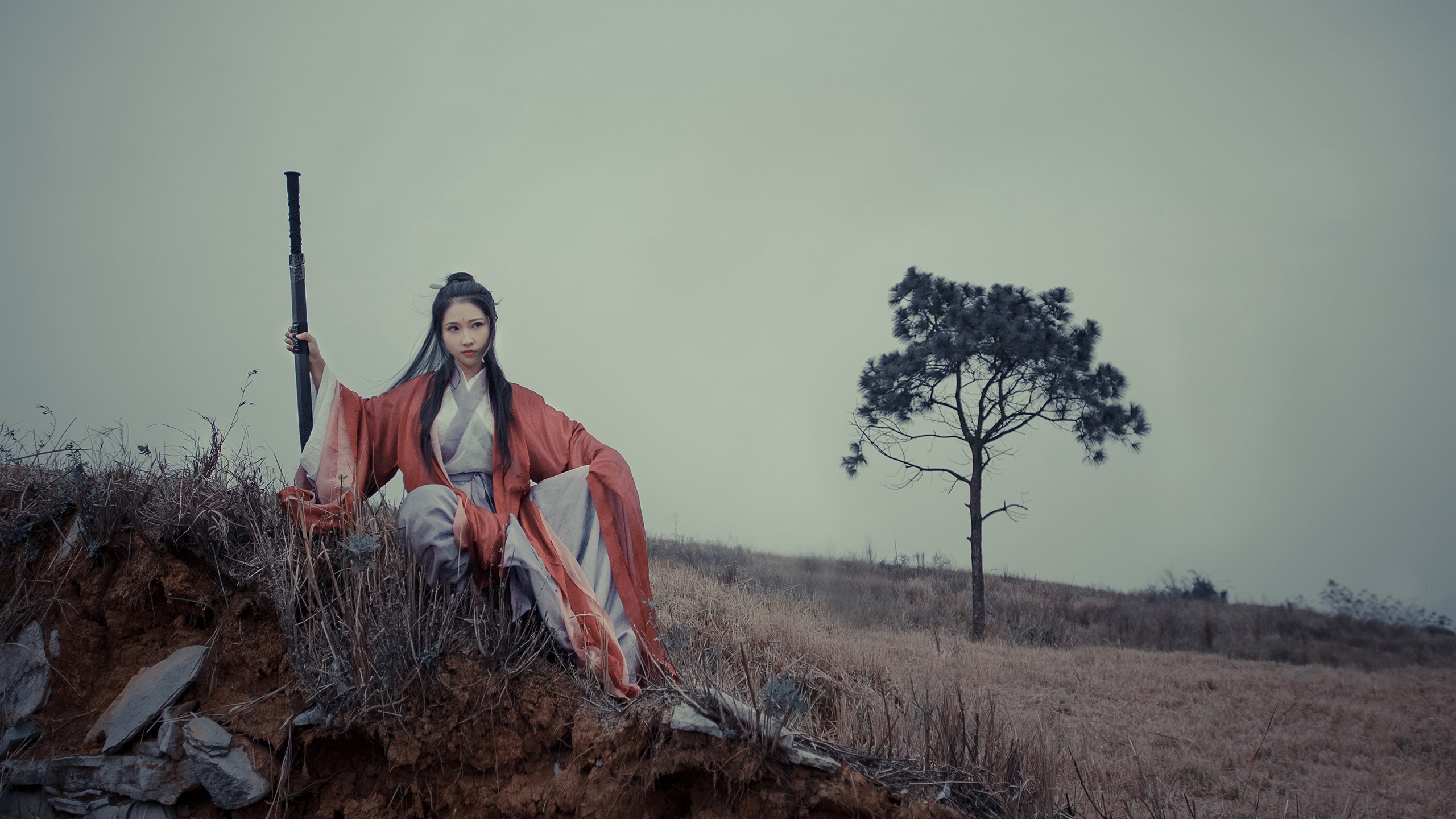 暗夜灯塔,欧冠淘汰赛之夜的卡拉斯科封神时刻