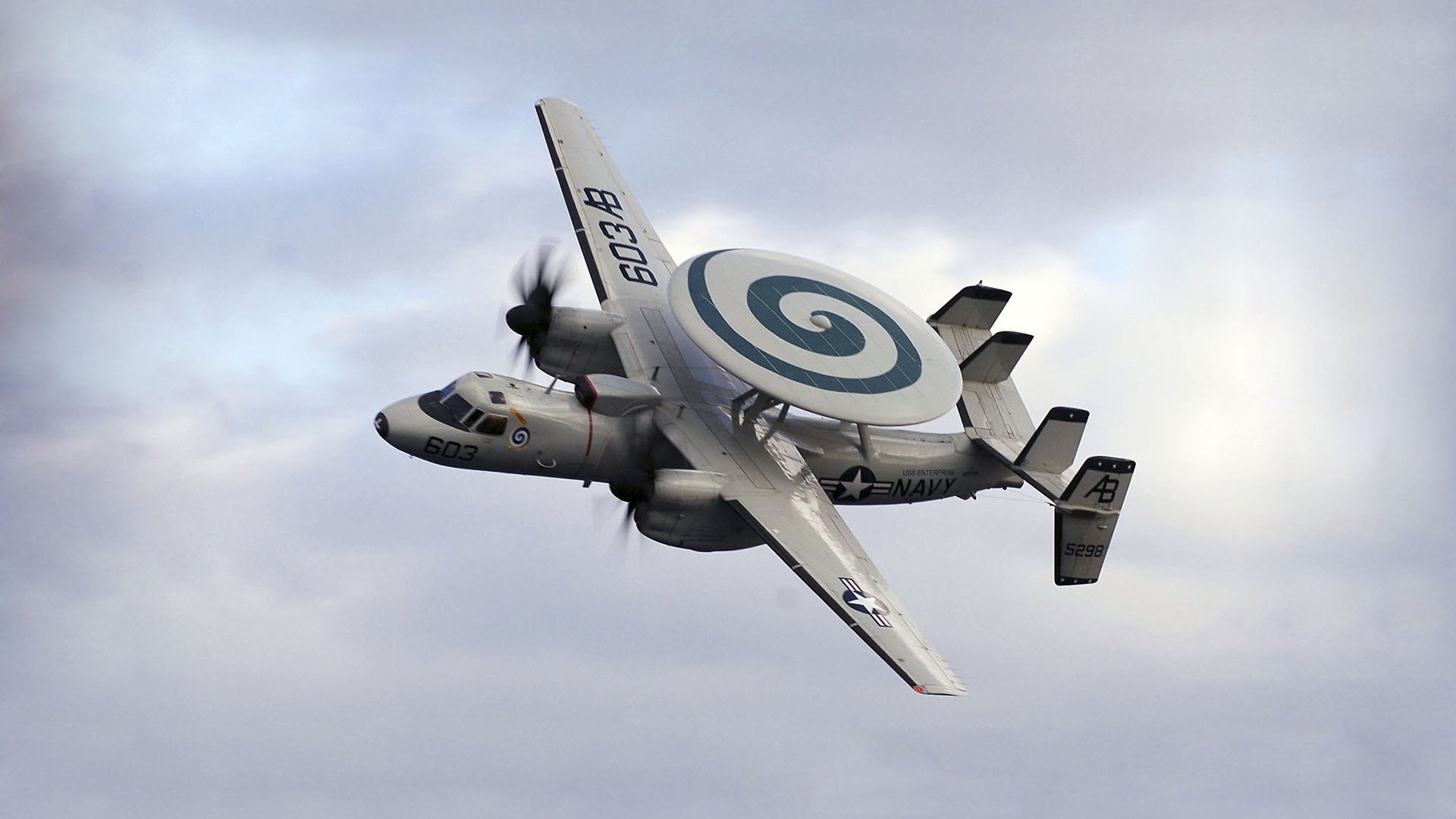 我为你构思了几个不同角度的标题,请选择最契合你想法的一个