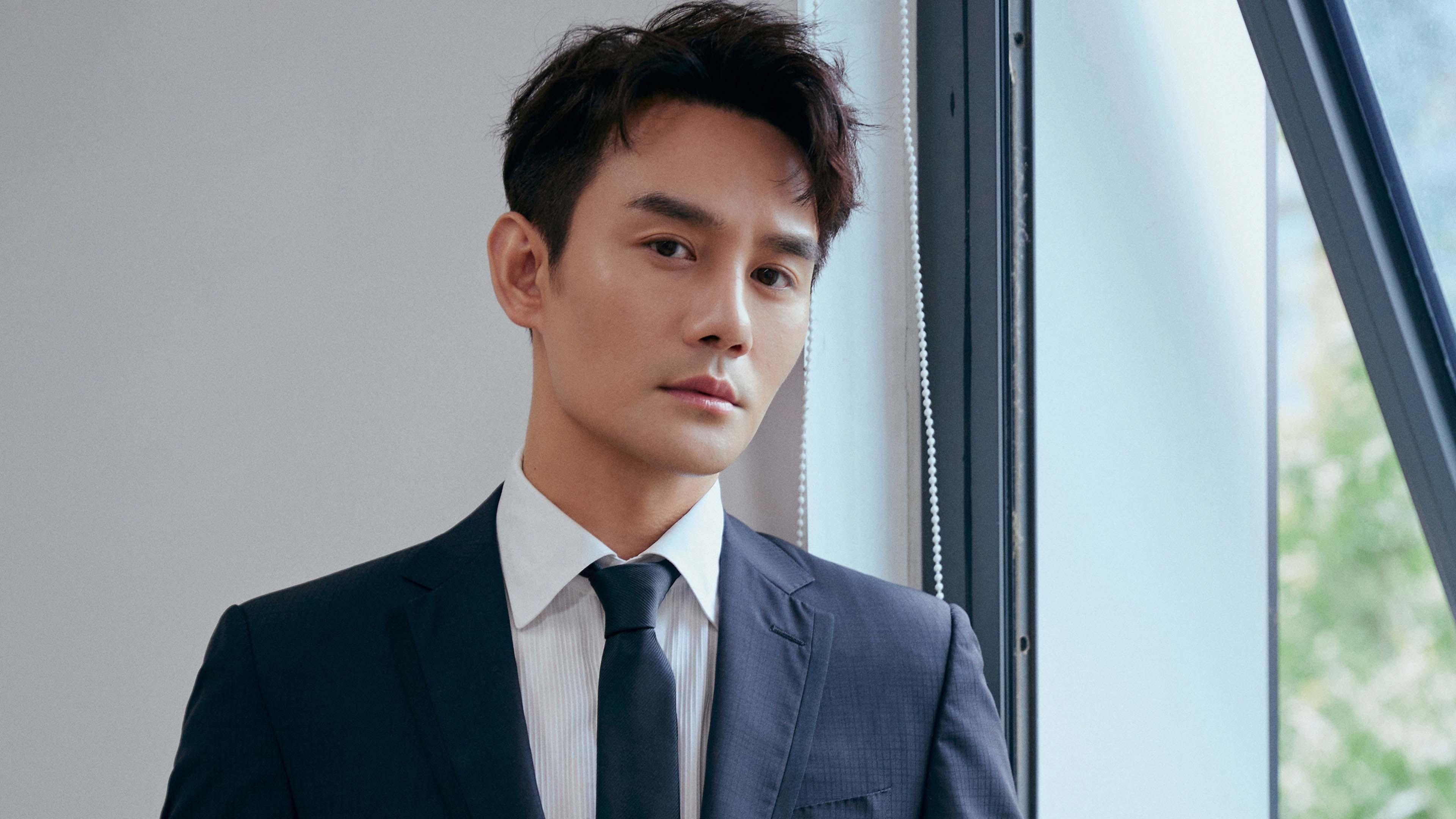 当山西库里亮出獠牙,北京队精心编织的防线如何一夜崩塌