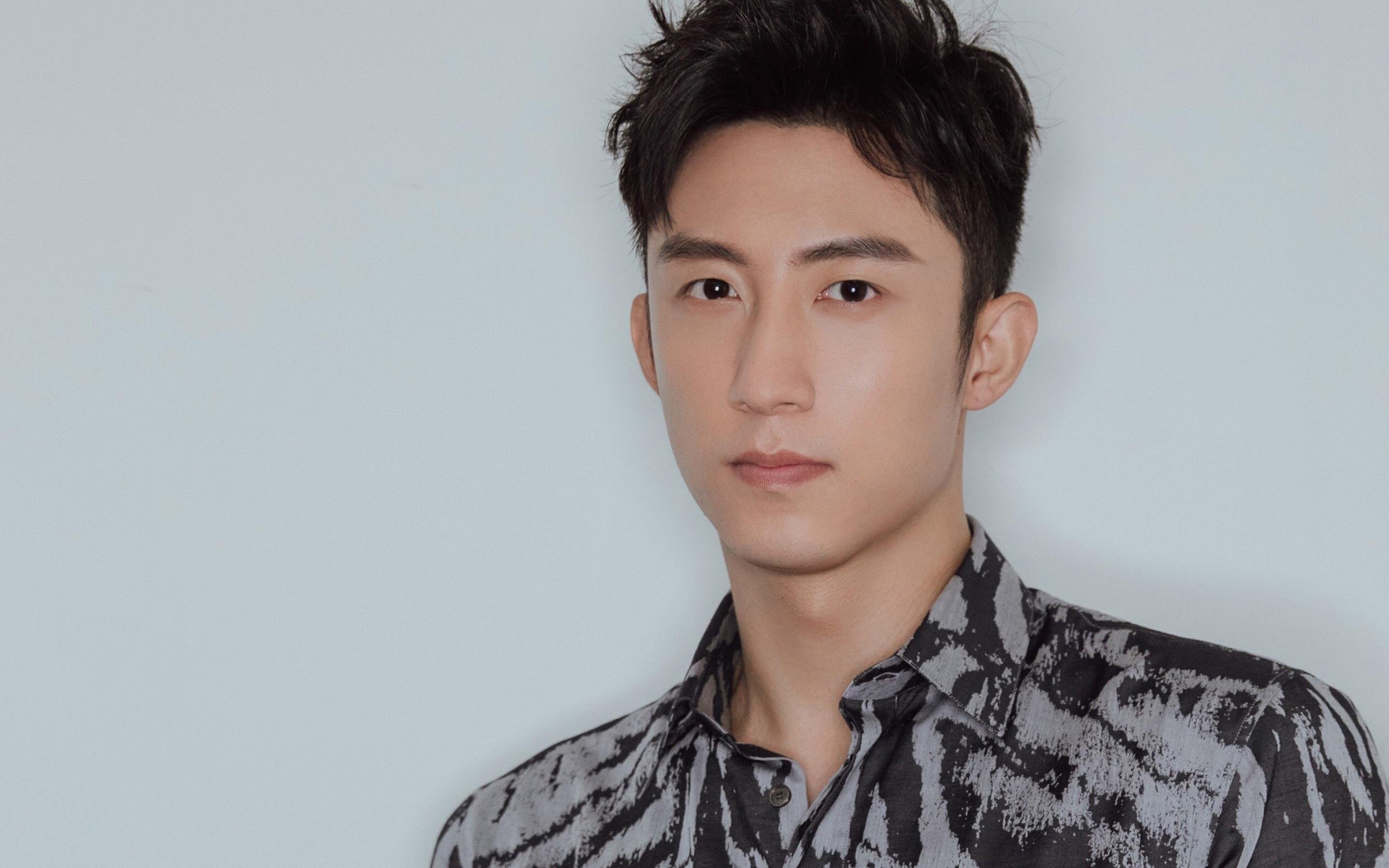 绿茵刺客破界，NBA总决赛之夜的梅西式绝杀