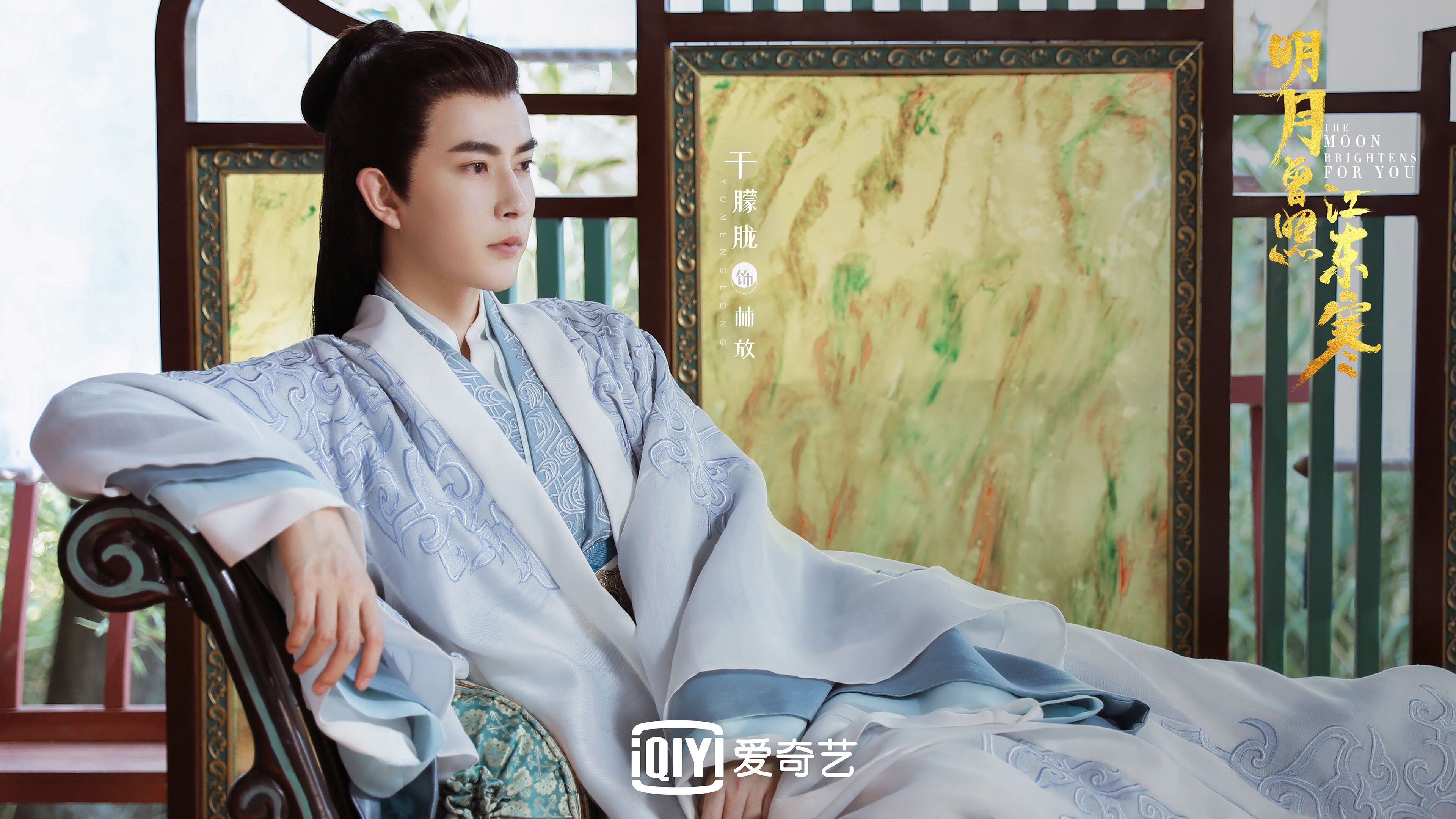 绿茵刺客破界，NBA总决赛之夜的梅西式绝杀