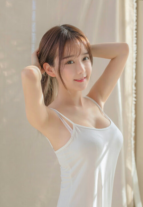 炼狱第三节与涅槃之火,东决关键战,热火绝境逆转开拓者记