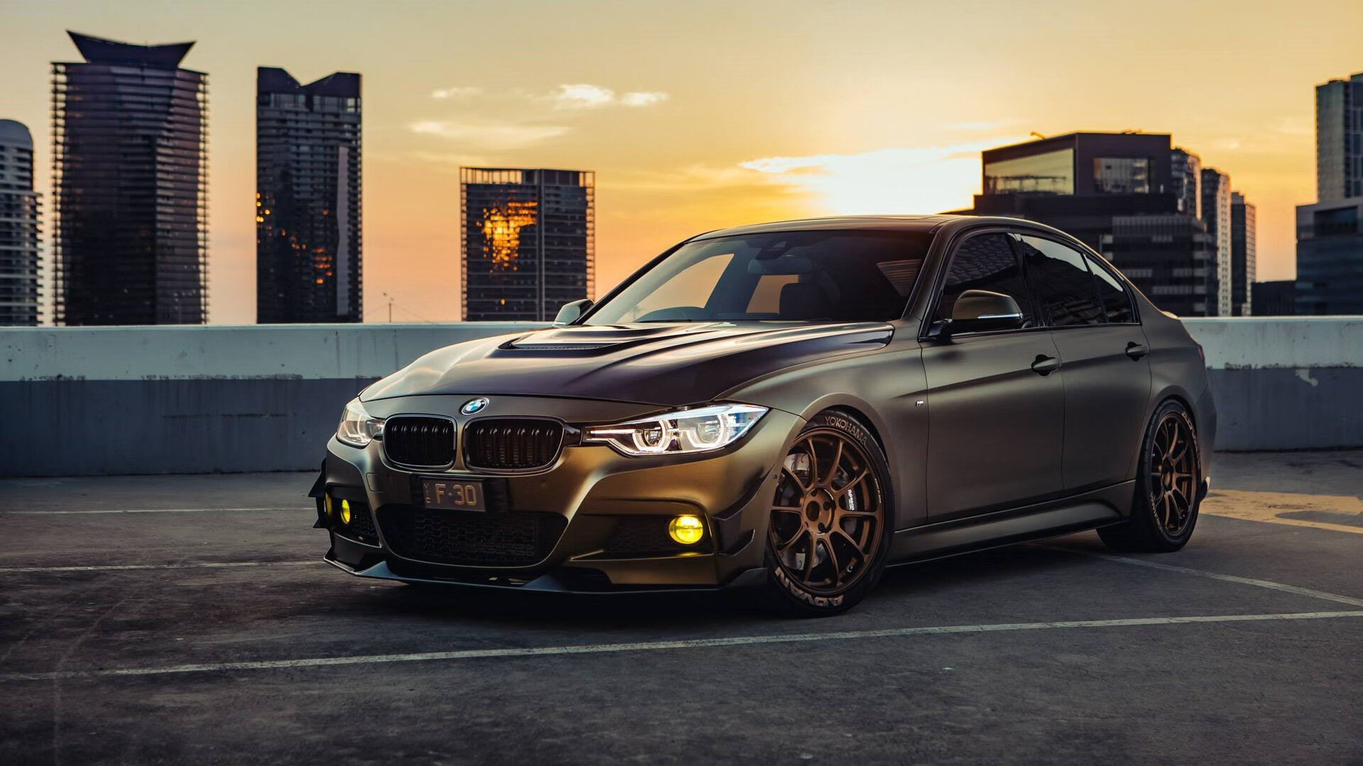 辽宁爆冷掀翻卫冕冠军，詹姆斯末节独砍20分锁定世界第一，今夜篮球世界属于大心脏