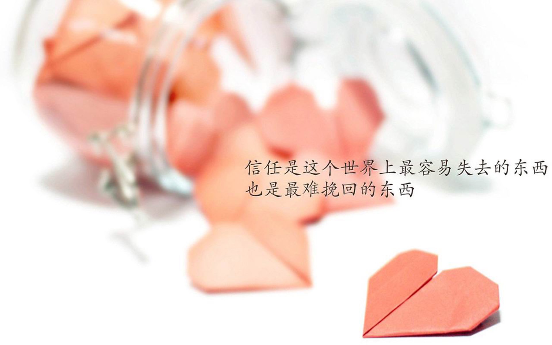 枪口对准了天上，年度焦点之战夜，莫兰特让所有质疑噤声