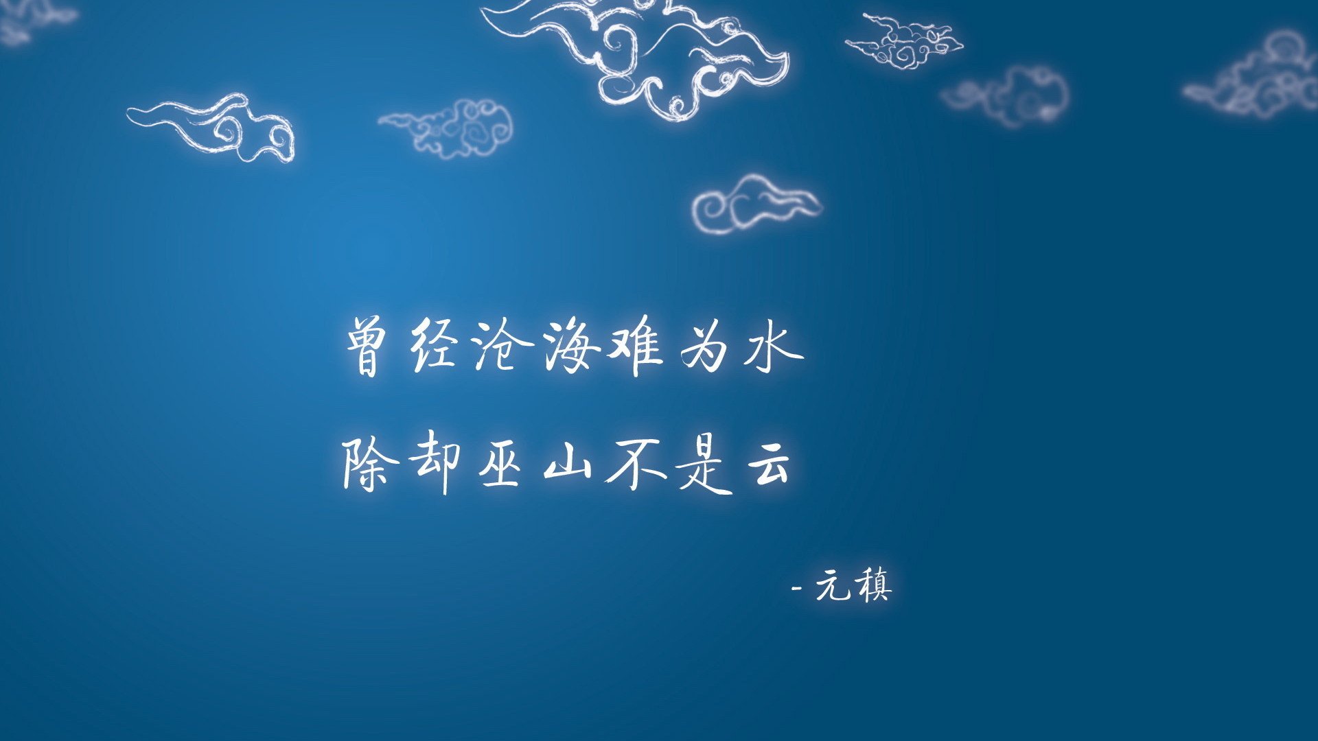 德黑兰奇迹，托纳利灵魂附体，伊朗全场压制逆转巴西，2026世界杯H组写下唯一剧本