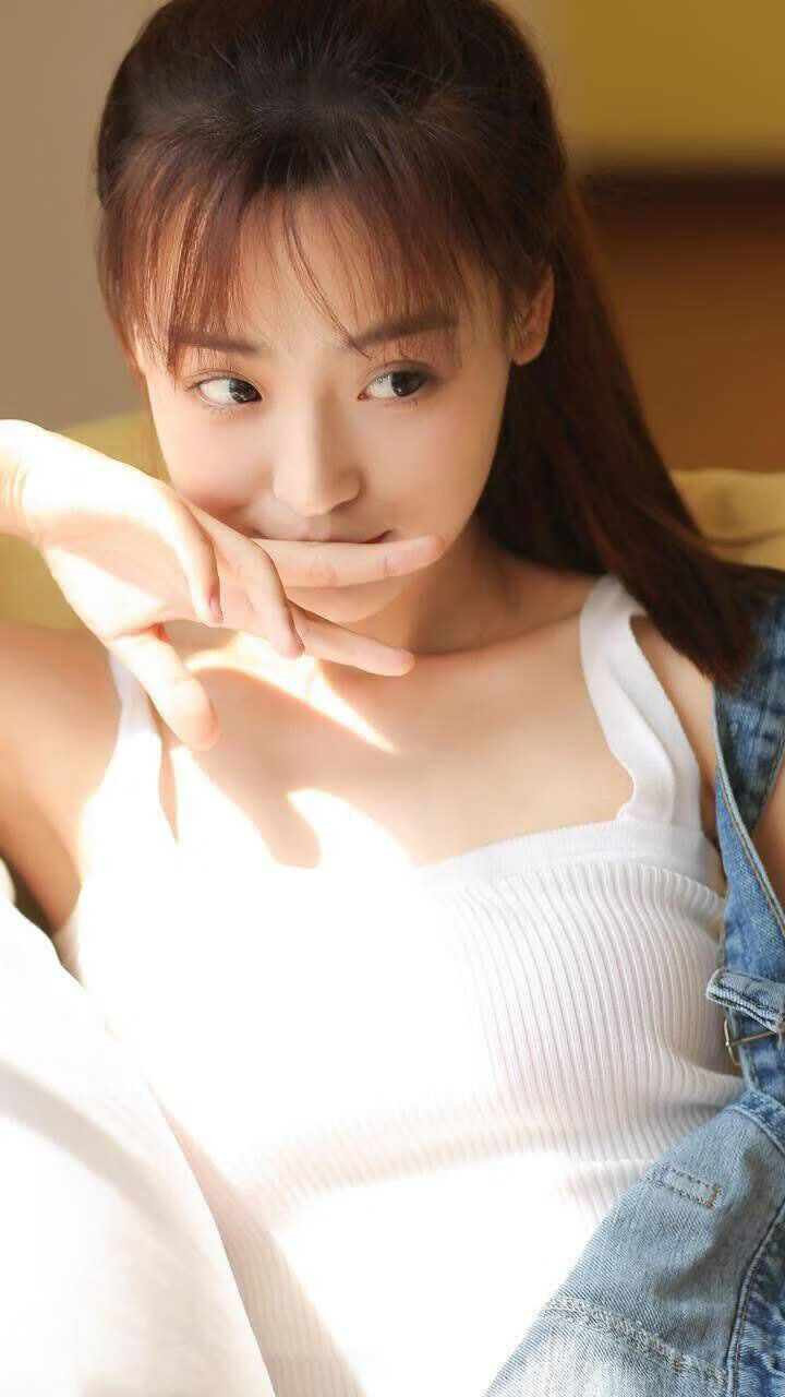 沙漠风暴席卷南美，2026世界杯淘汰赛，伊朗横扫厄瓜多尔的史诗之夜