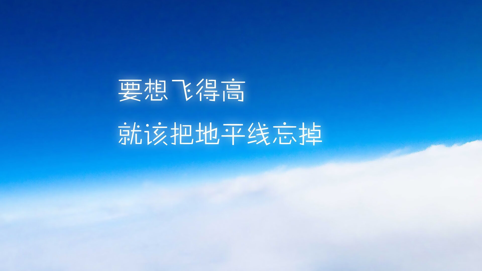 喀麦隆雄狮咬碎日耳曼战车，加维独舞，2026世界杯C组上演最冷一役
