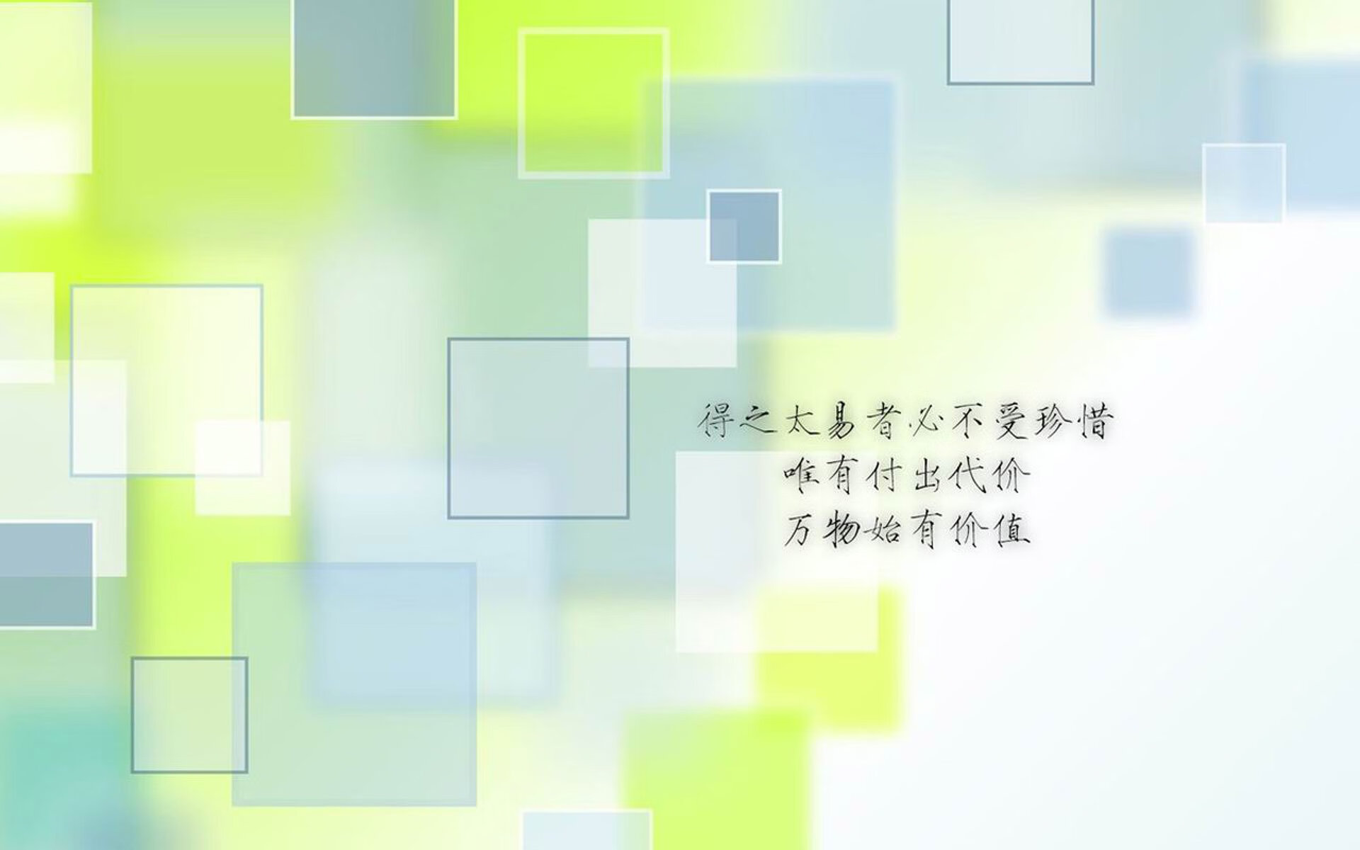 中场铁幕与边路闪电，2026世界杯C组焦点战，德国如何用控制美学击溃喀麦隆