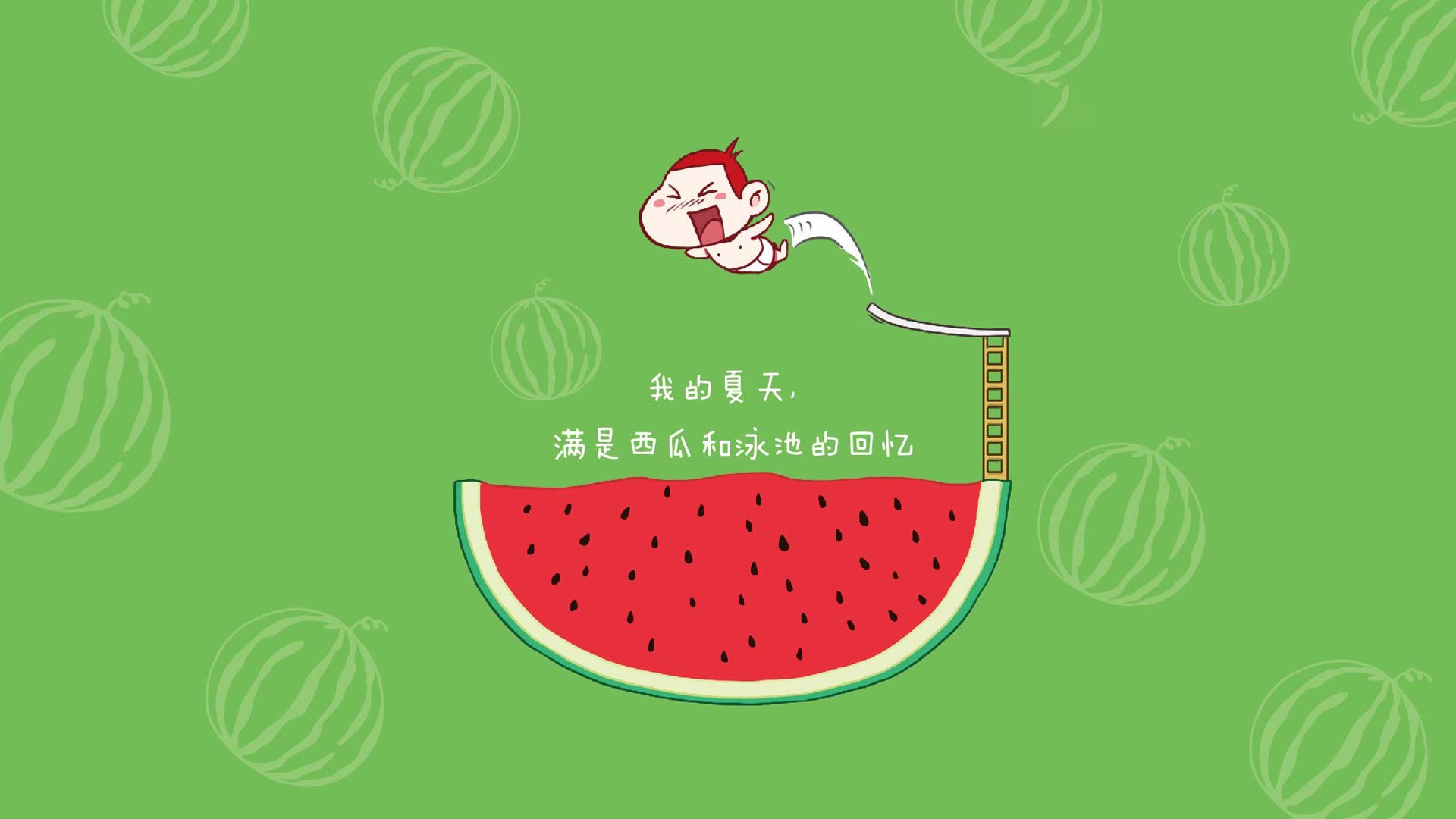 2026世界杯C组生死战，德国战车碾碎匈牙利，梅西不朽光芒照亮北美夜空