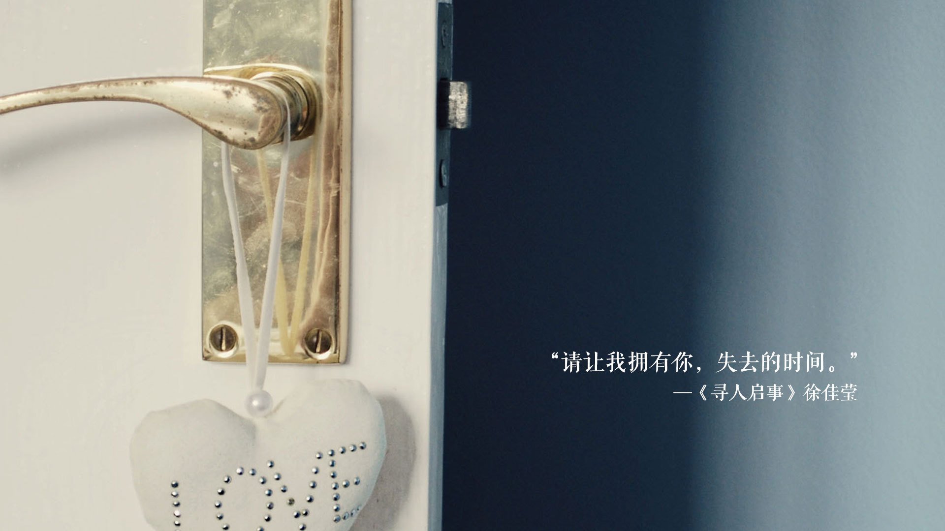 狮子吼震碎波斯铁骑，费利克斯导演B组颠覆之战，喀麦隆用唯一性重写2026世界杯剧本
