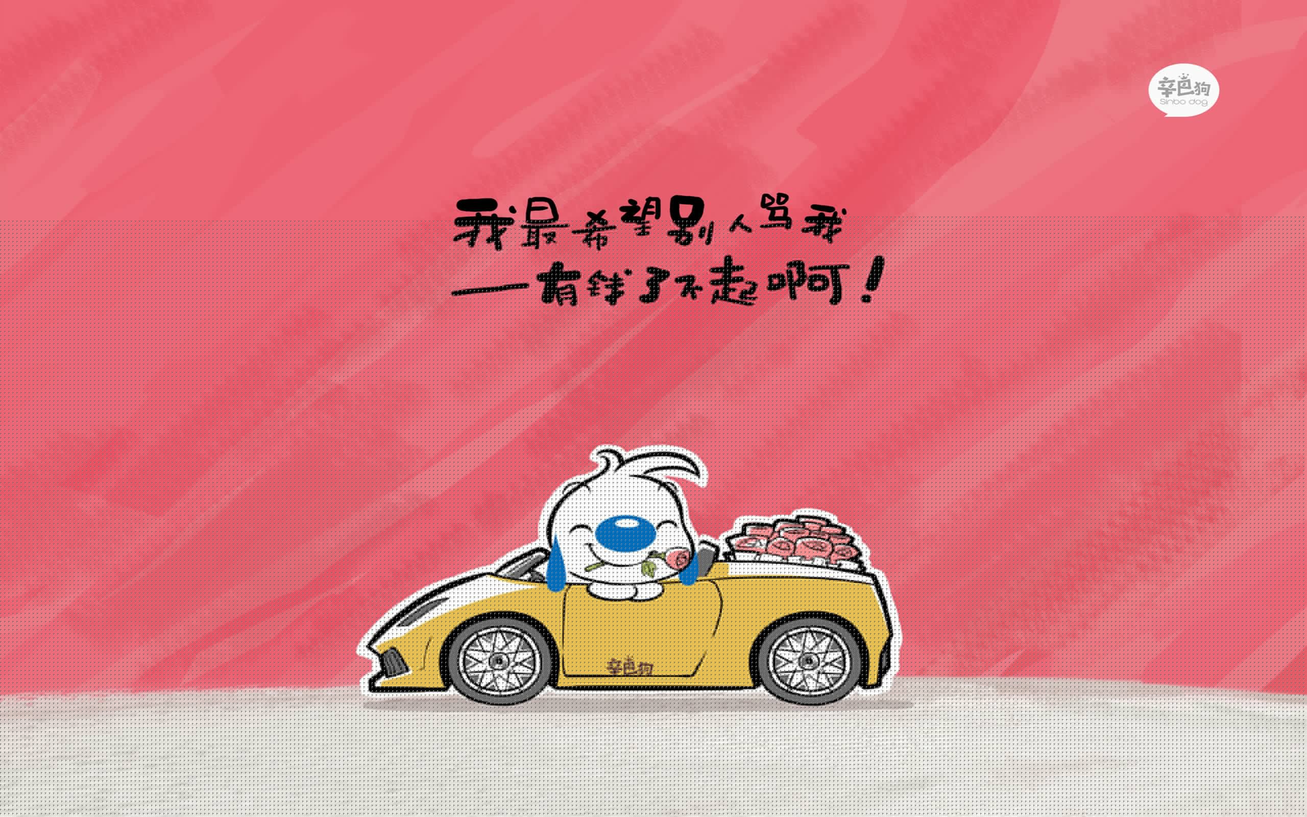 沙漠中的星辰,佩德里点亮2026半决赛,摩洛哥与阿联酋的宿命对决