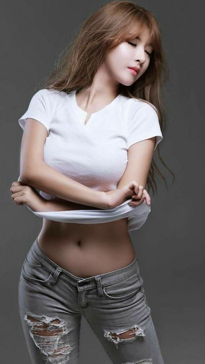 冷冽的蓝光，2026世界杯H组，斯洛伐克如何用钢铁意志碾压桑巴王朝