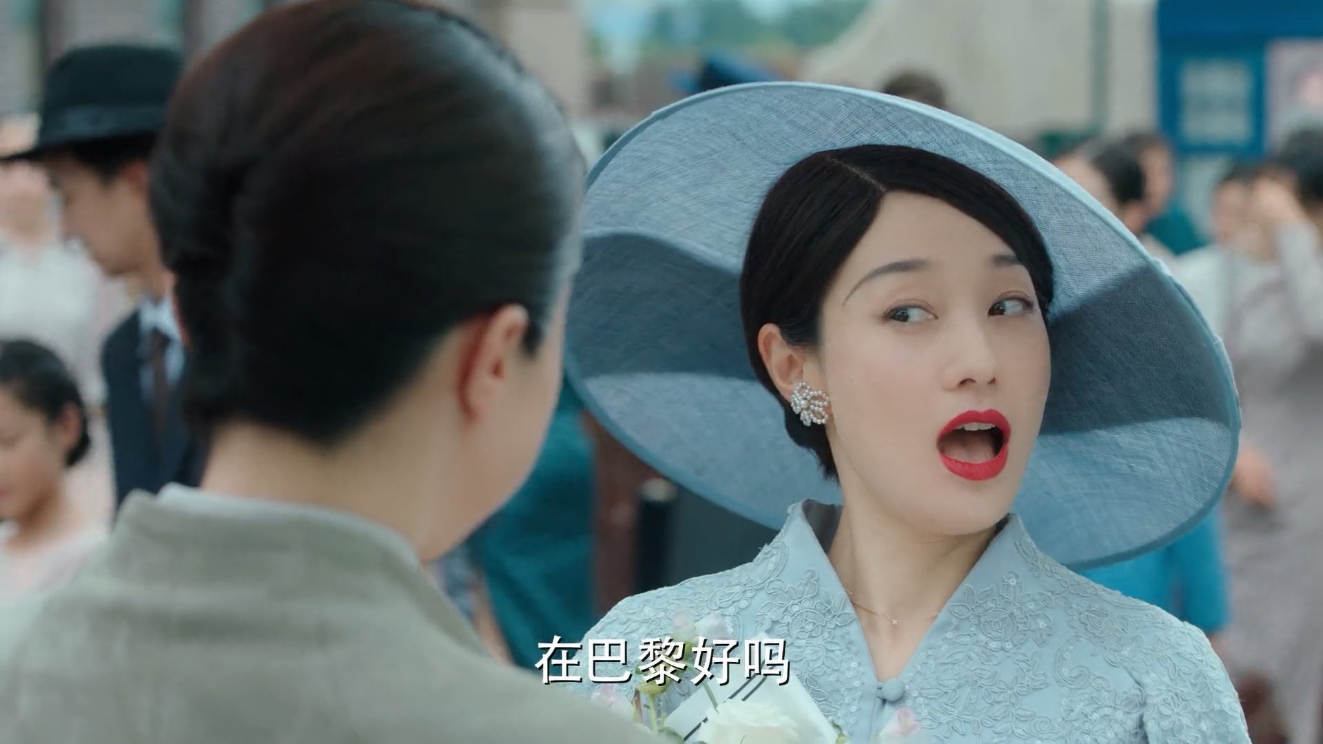 冷冽的蓝光，2026世界杯H组，斯洛伐克如何用钢铁意志碾压桑巴王朝