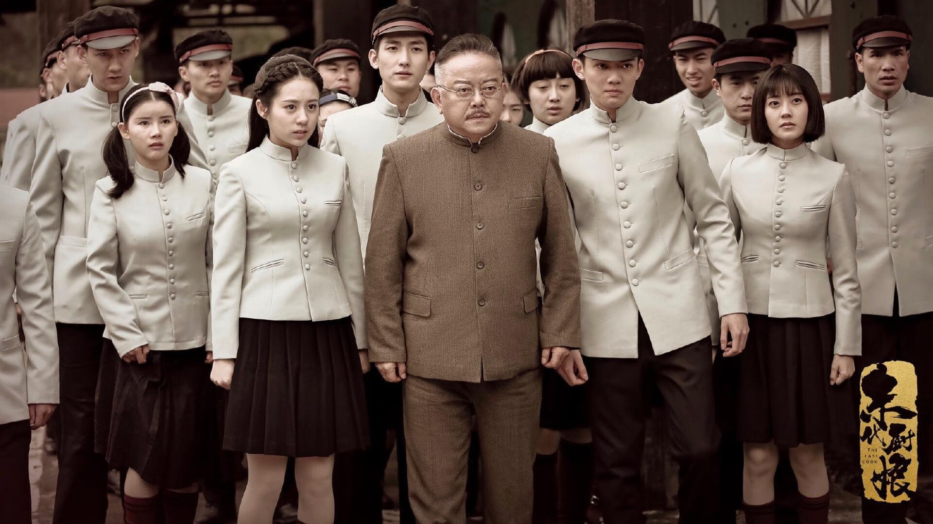 冰与火的奇迹,2026世界杯F组焦点战,奥斯梅恩主宰命运的冰岛时刻
