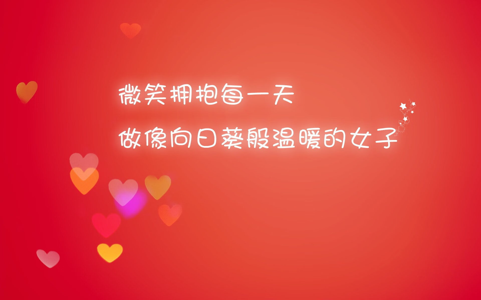 从孟买到纽约，2026世界杯G组生死战，印度补时绝杀美国，莱万率波兰铁骑碾碎钢铁防线