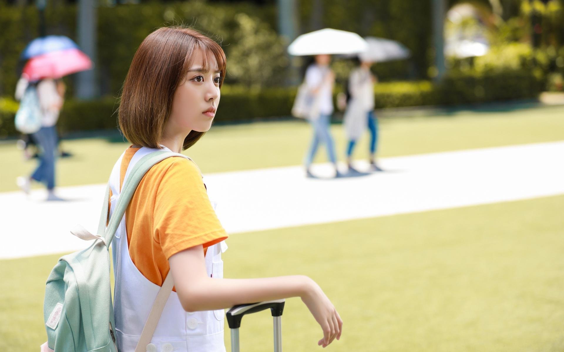 生死三秒，哈基米的灵魂一击，瑞士在美加墨世界杯上演绎最孤独的绝杀