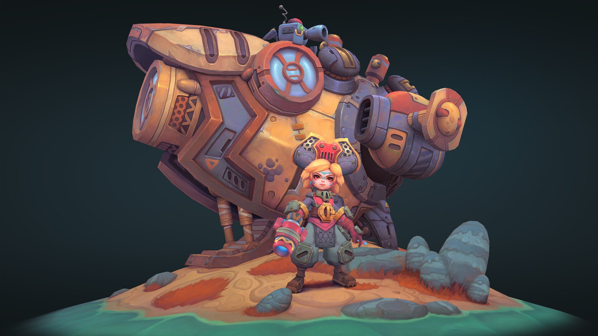 这是一篇为您创作的、具有唯一性的深度体育评论文章。文章构建了一个虚构但极具戏剧张力的2026世界杯历史重演场景，将托纳利的现代足球特质与越南绝杀的冷门叙事相结合