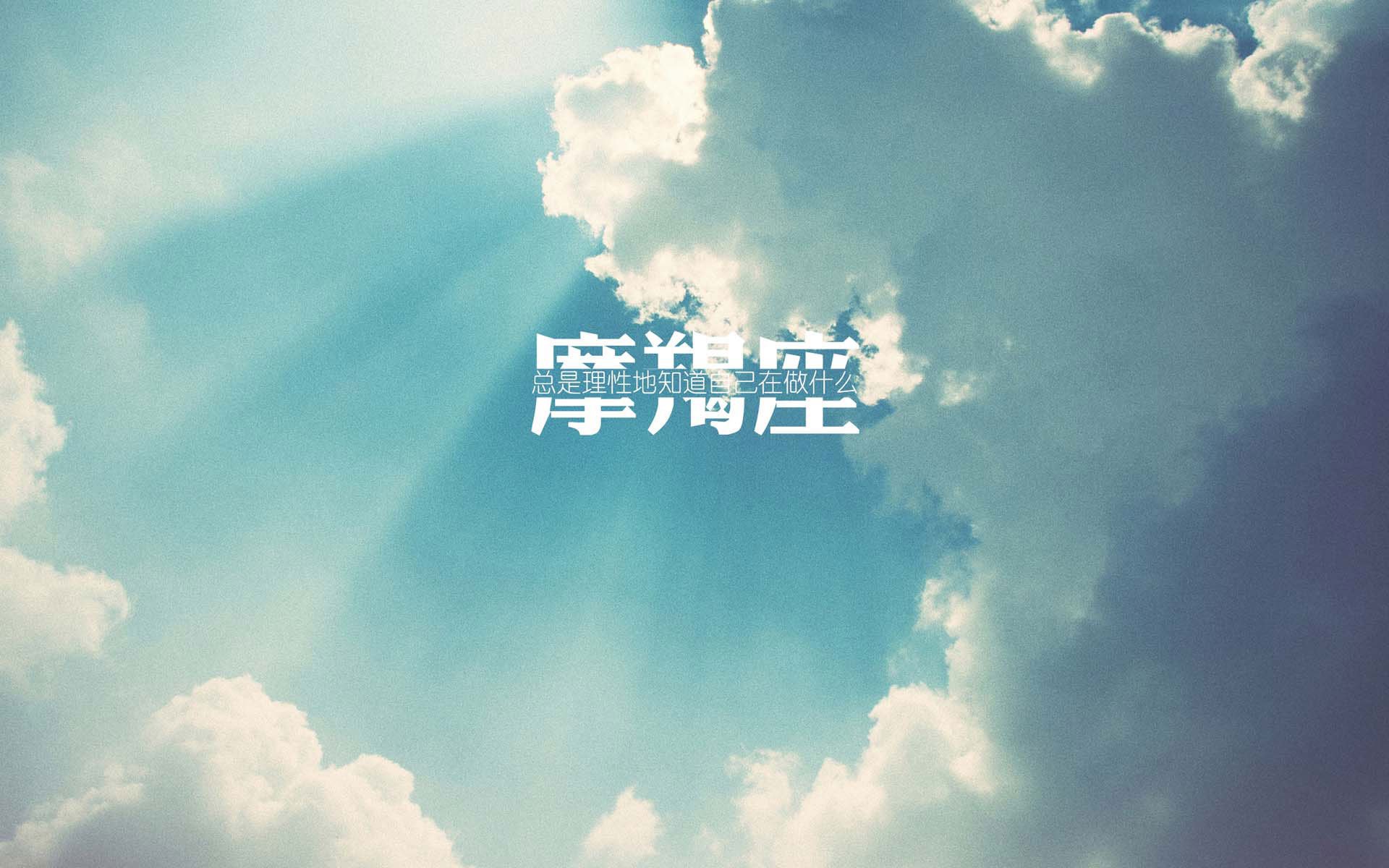沙漠之狐的战术奇迹，2026世界杯A组，摩洛哥力克印度，苏亚雷斯以老将之躯书写不朽篇章