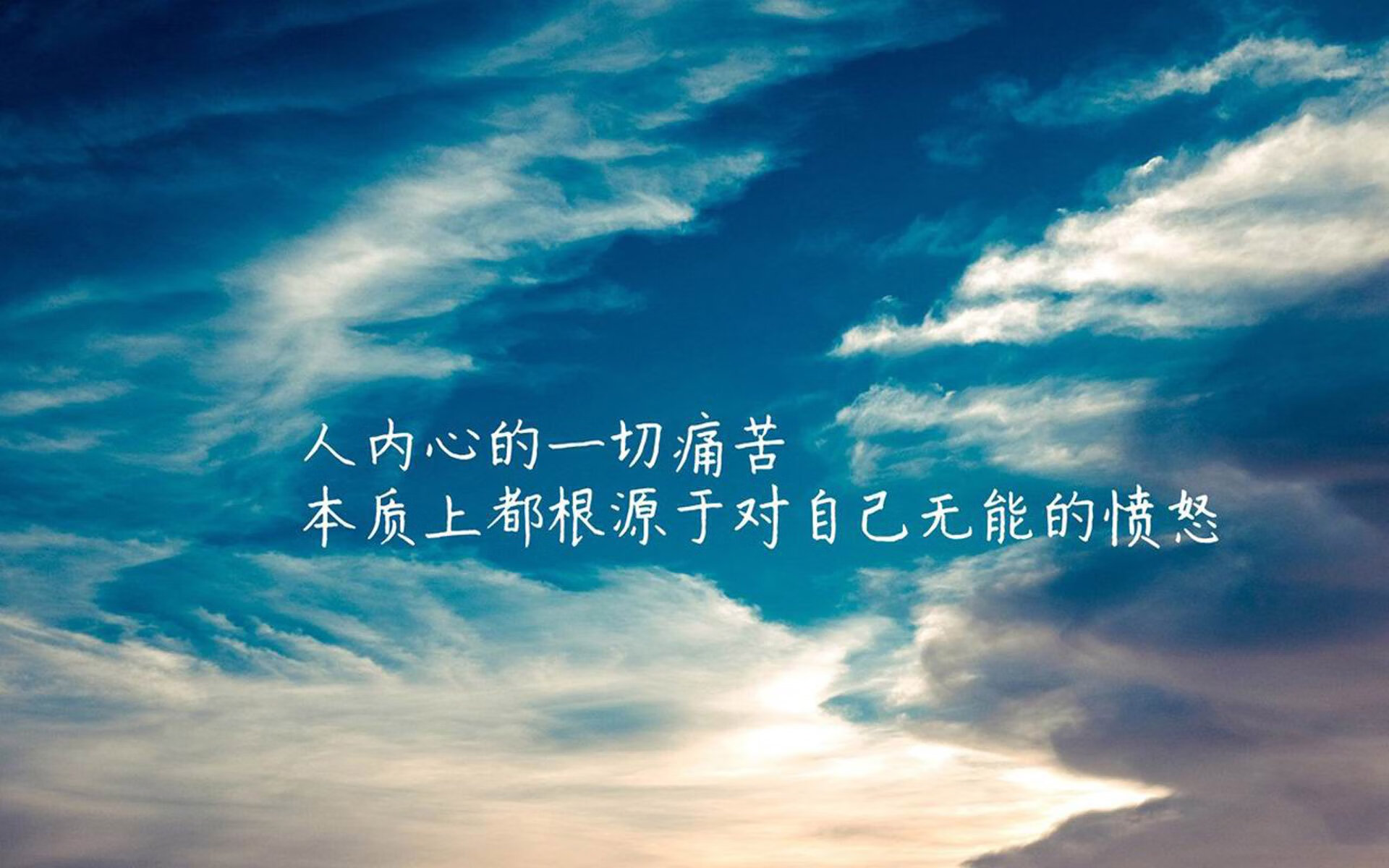 多特蒙德的黄昏与黎明，京多安在2026世界杯C组焦点战中，用绝杀书写德国足球的宿命轮回