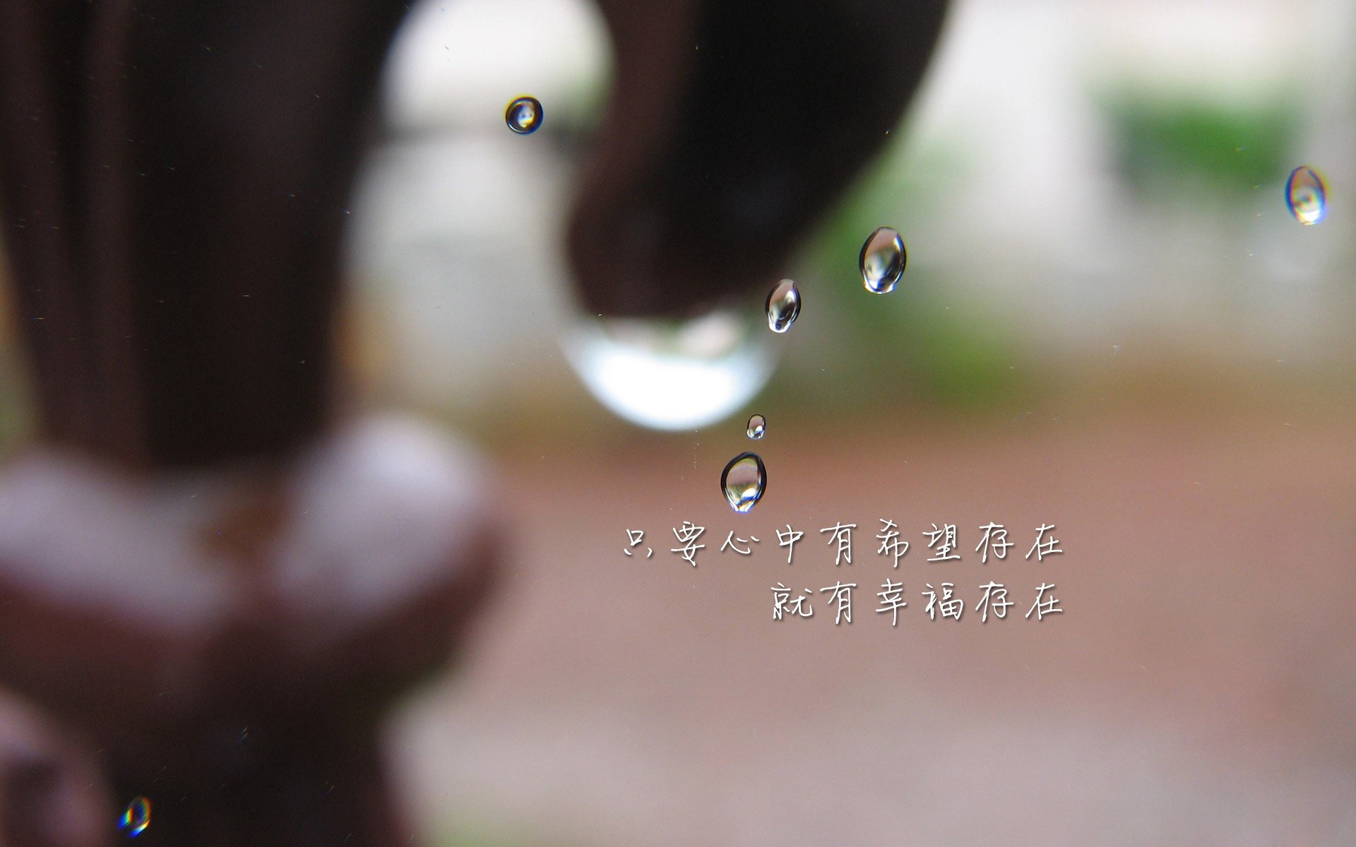 宿命之组，当德意志的钢铁齿轮碾过暹罗月光，哈基米用星辰轨迹书写唯一答案