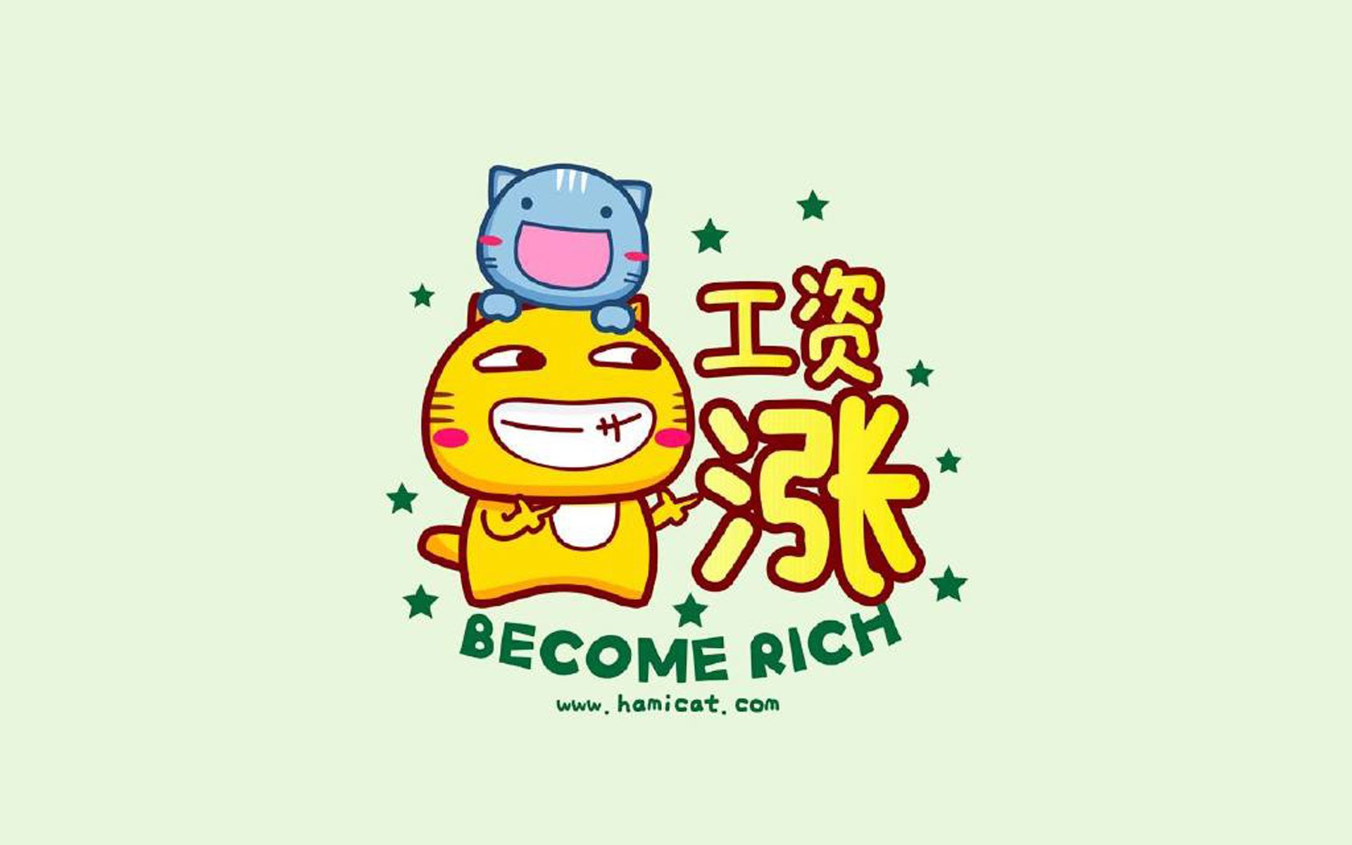 闪电一击定乾坤，2026世界杯C组关键战，喀麦隆险胜日本，萨内领军反击制胜