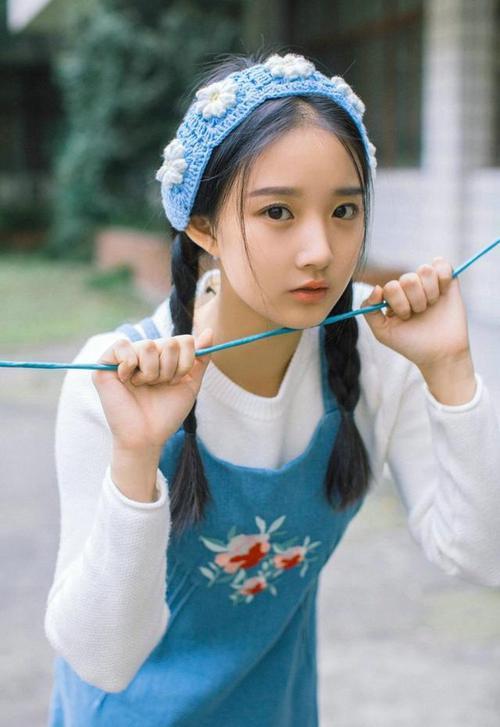 宿命对决,阿诺德血染草皮,波兰铁骑踏碎喀麦隆的2026世界杯B组霸权梦