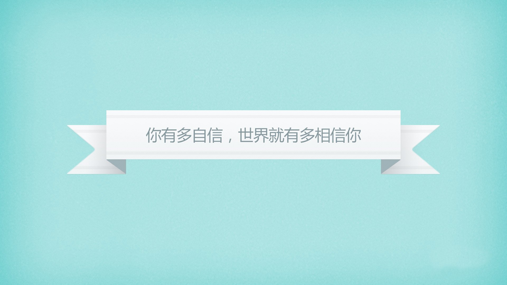 独步天下，世界杯头名之争中的萨卡时刻—伊拉克对阵匈牙利，一场无法复制的传奇