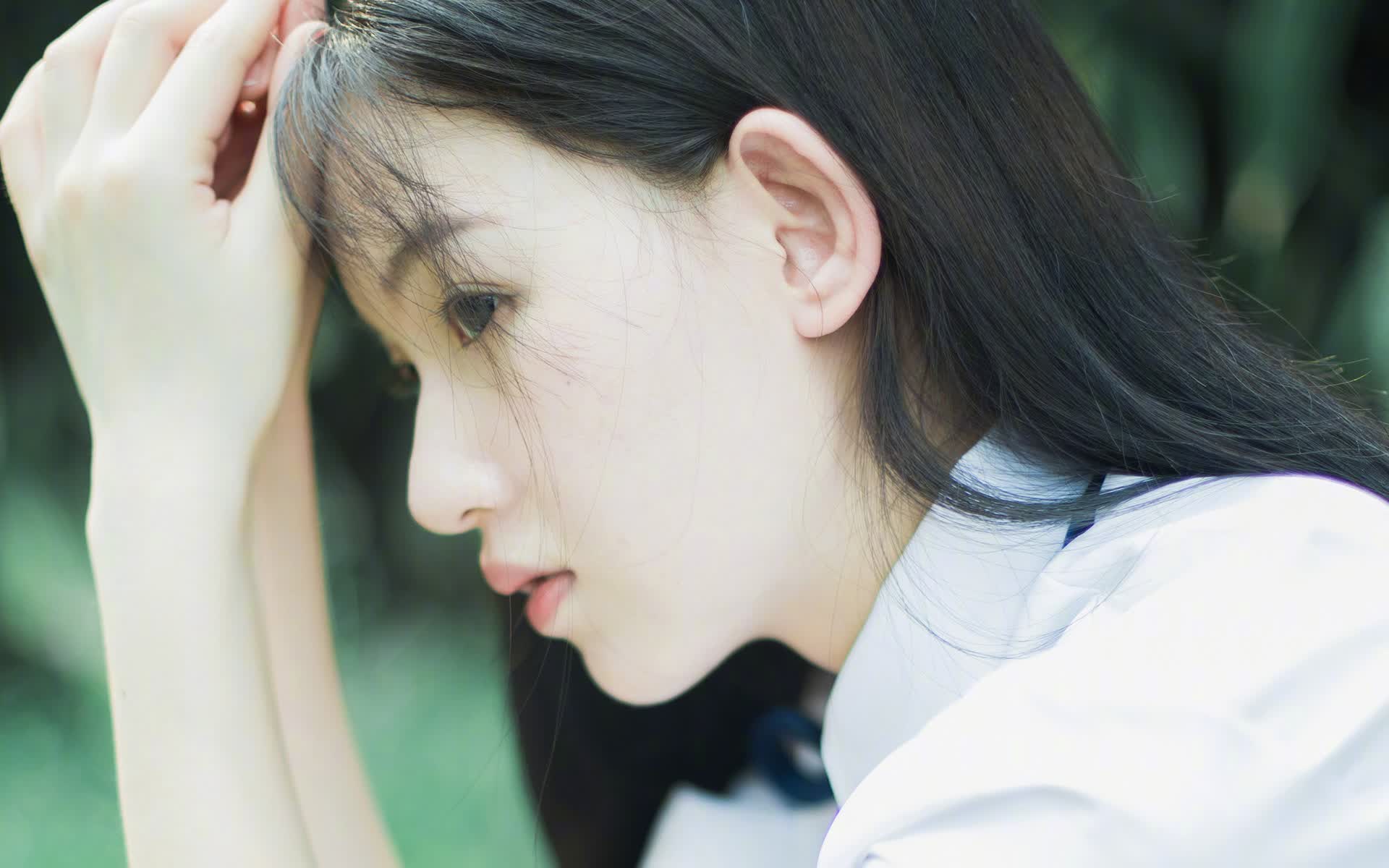战术革命的完美演绎，当萨卡引领英格兰风暴，2026世界杯G组关键战横扫美国