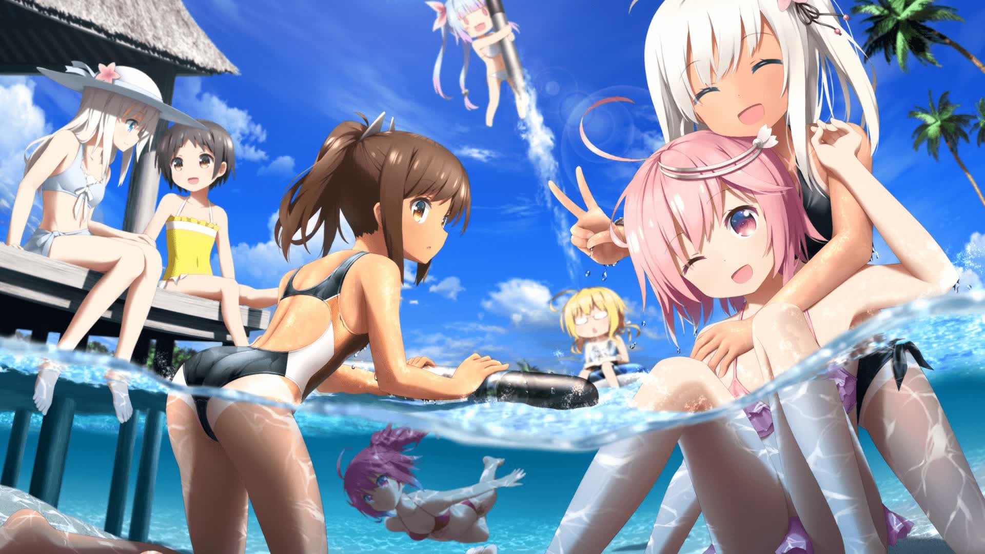 独步天下，2026世界杯C组，德国战车以犀利进攻碾碎雄狮，阿方索·戴维斯致命一击定乾坤
