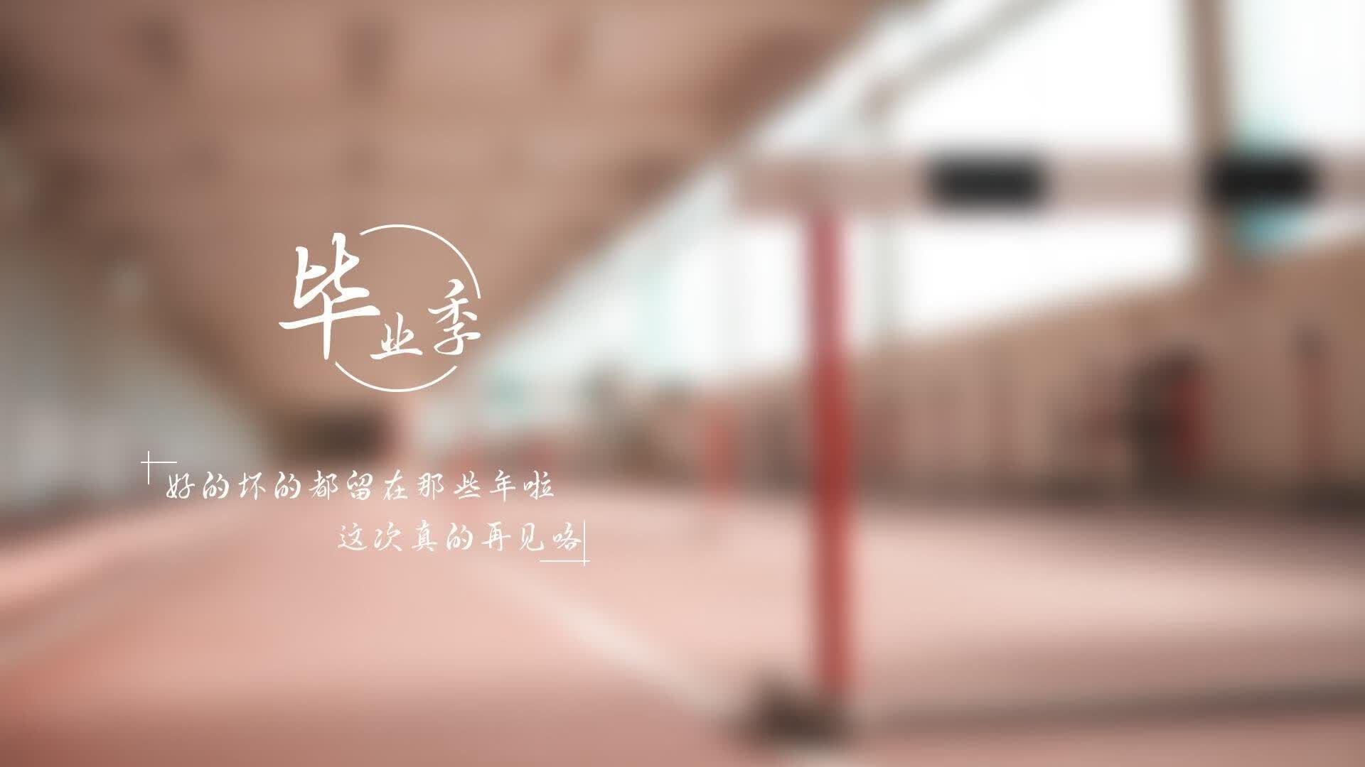 独舞的红色风暴,2026世界杯E组,葡萄牙碾压加纳,萨内独木难支,门将神勇成最后遮羞布