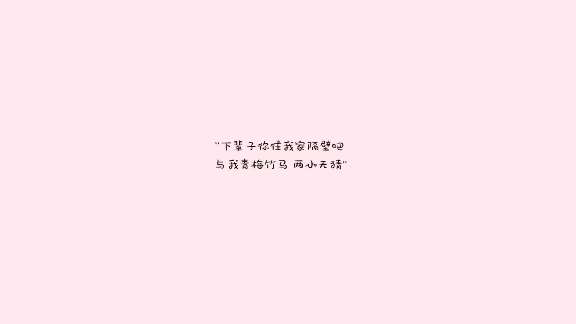 充满了戏剧张力和意想不到的转折。我们先来构建标题,再展开故事