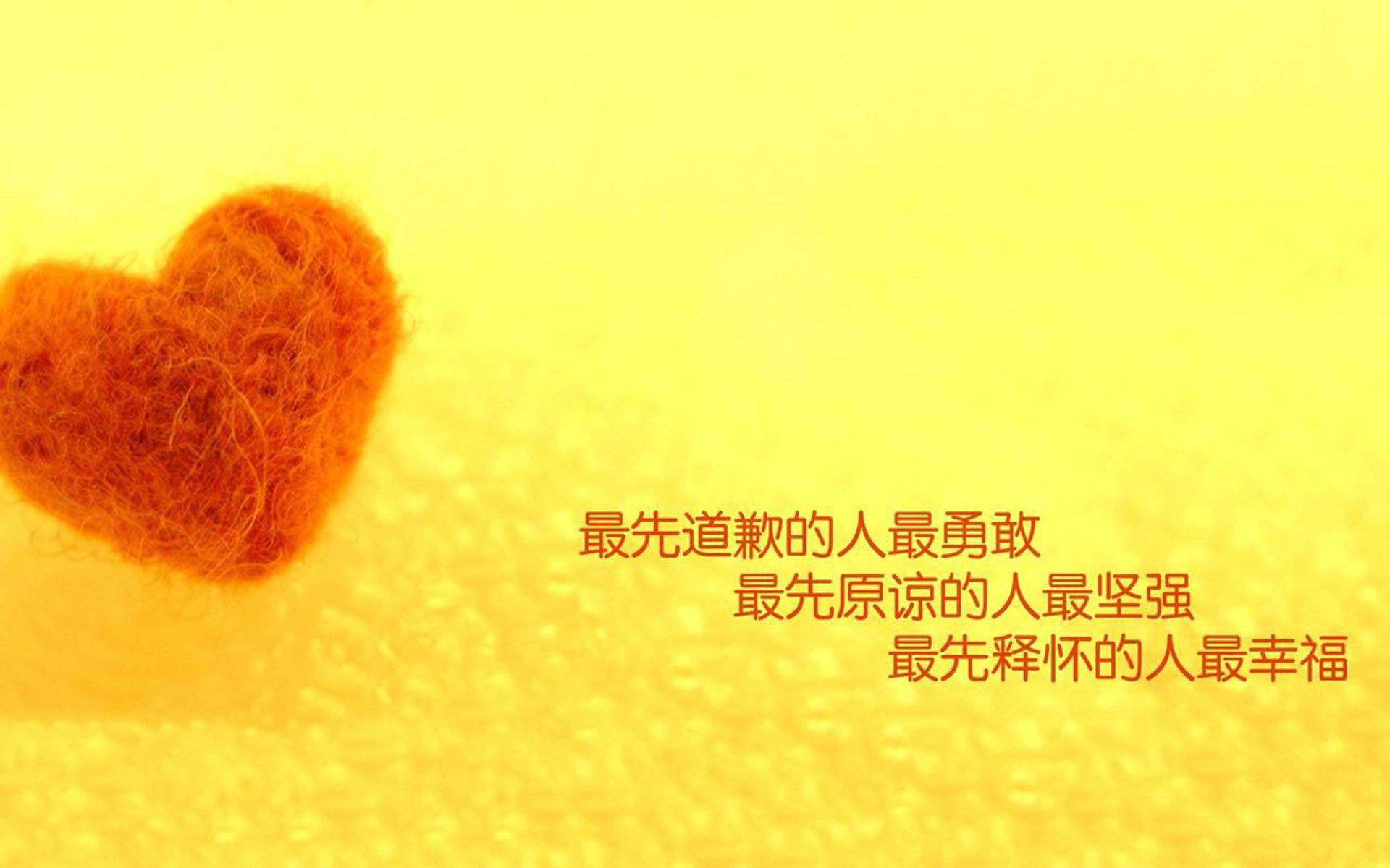冰与火的绝唱，2026世界杯F组之夜，泰国逆天改命，凯恩一击封神