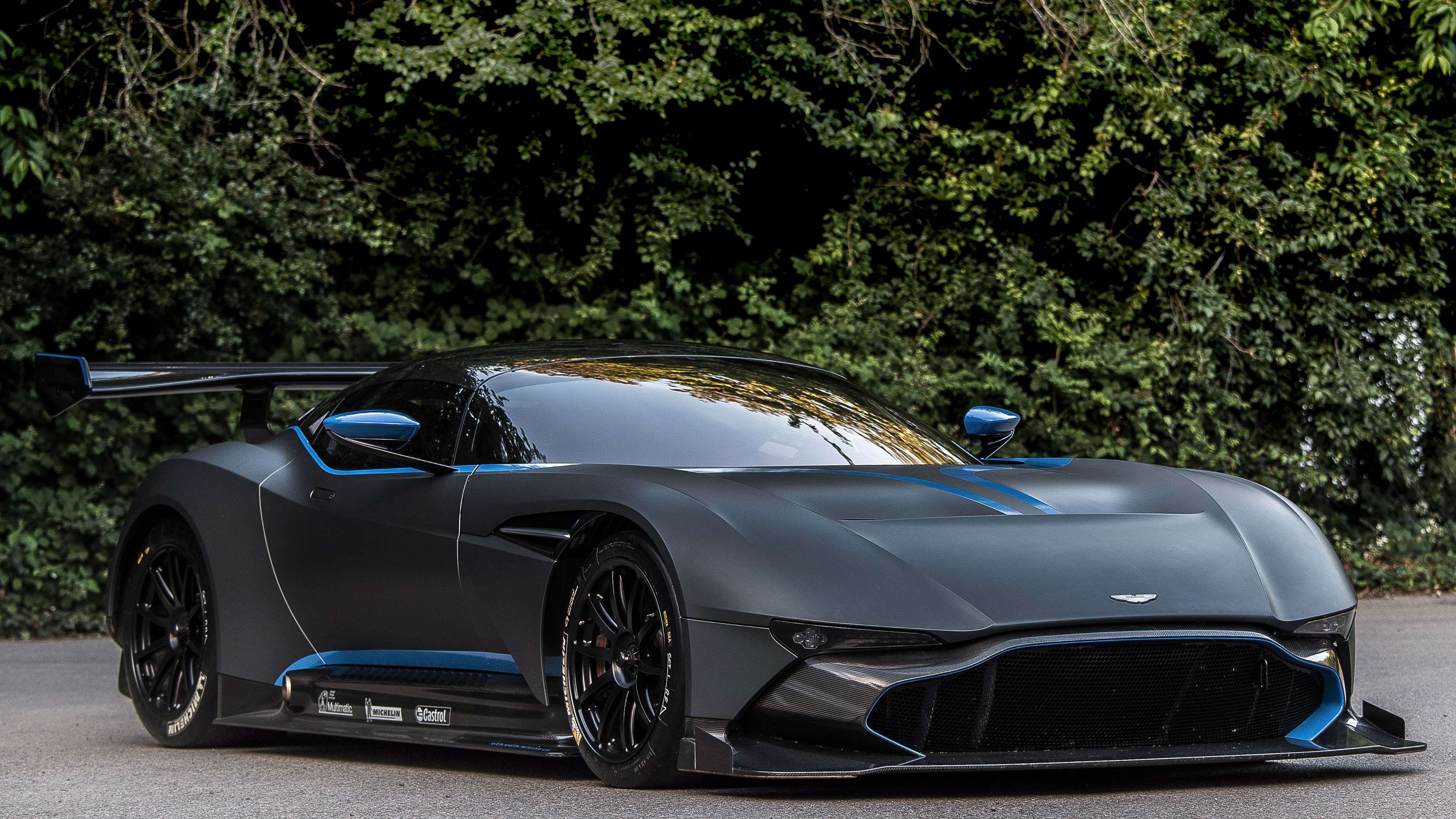 冰封时刻，苏亚雷斯的致命一击，2026世界杯F组德国绝处逢生