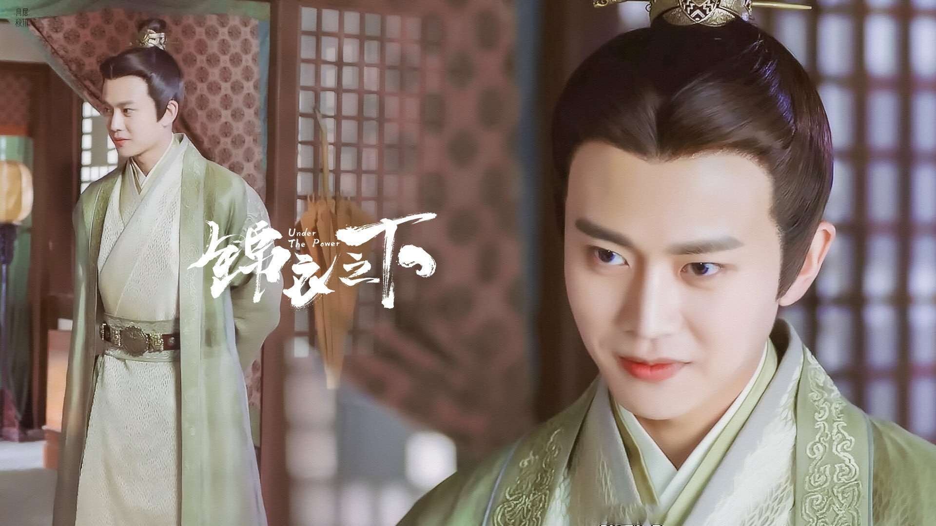中场之魂，布罗佐维奇如何定义2026世界杯B组的唯一战役