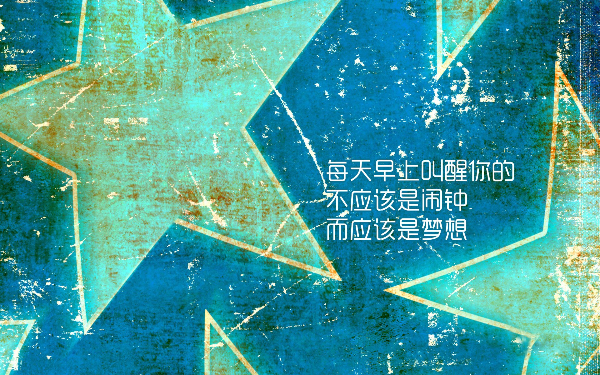 孤峰对决，当C罗的意志刺穿南美铁幕，2026世界杯上演最锋利的唯一性