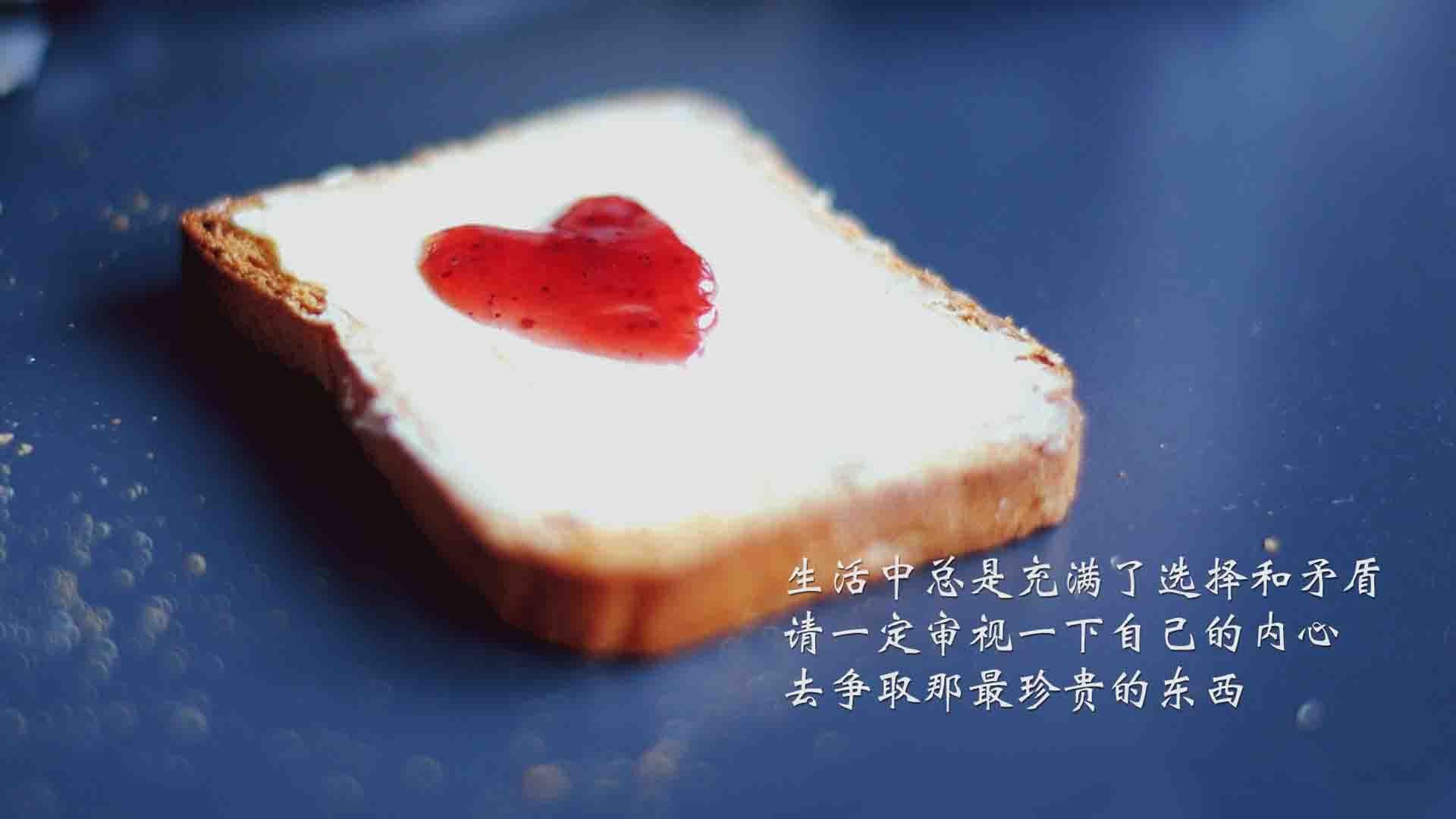 1.宿命之夜，当C罗的最后一舞，撞上卢卡库的钢铁洪流