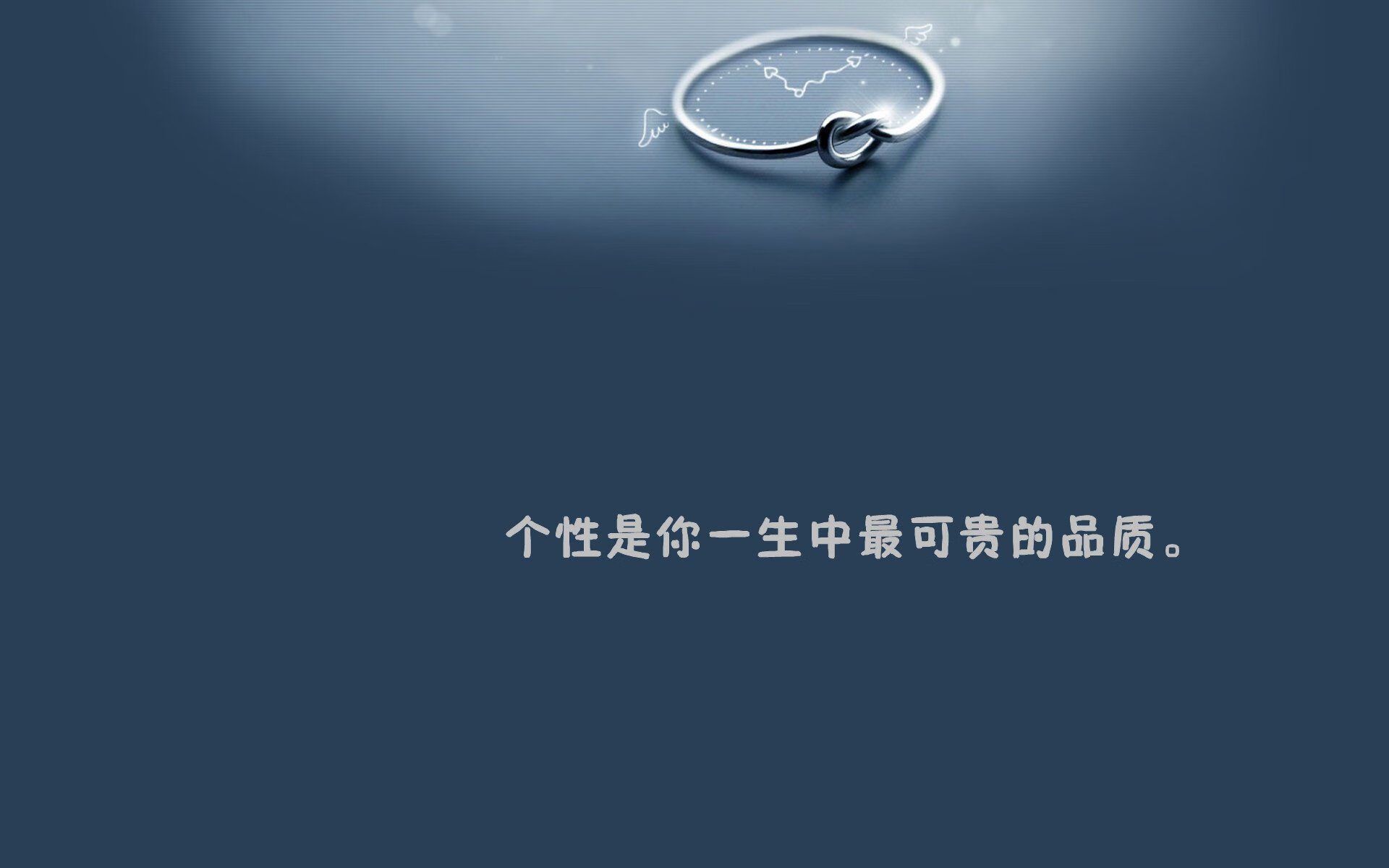 曼谷之夜，当大象踏碎钢铁防线，凯恩的绝杀让时间凝固—2026世界杯E组生死战全记录