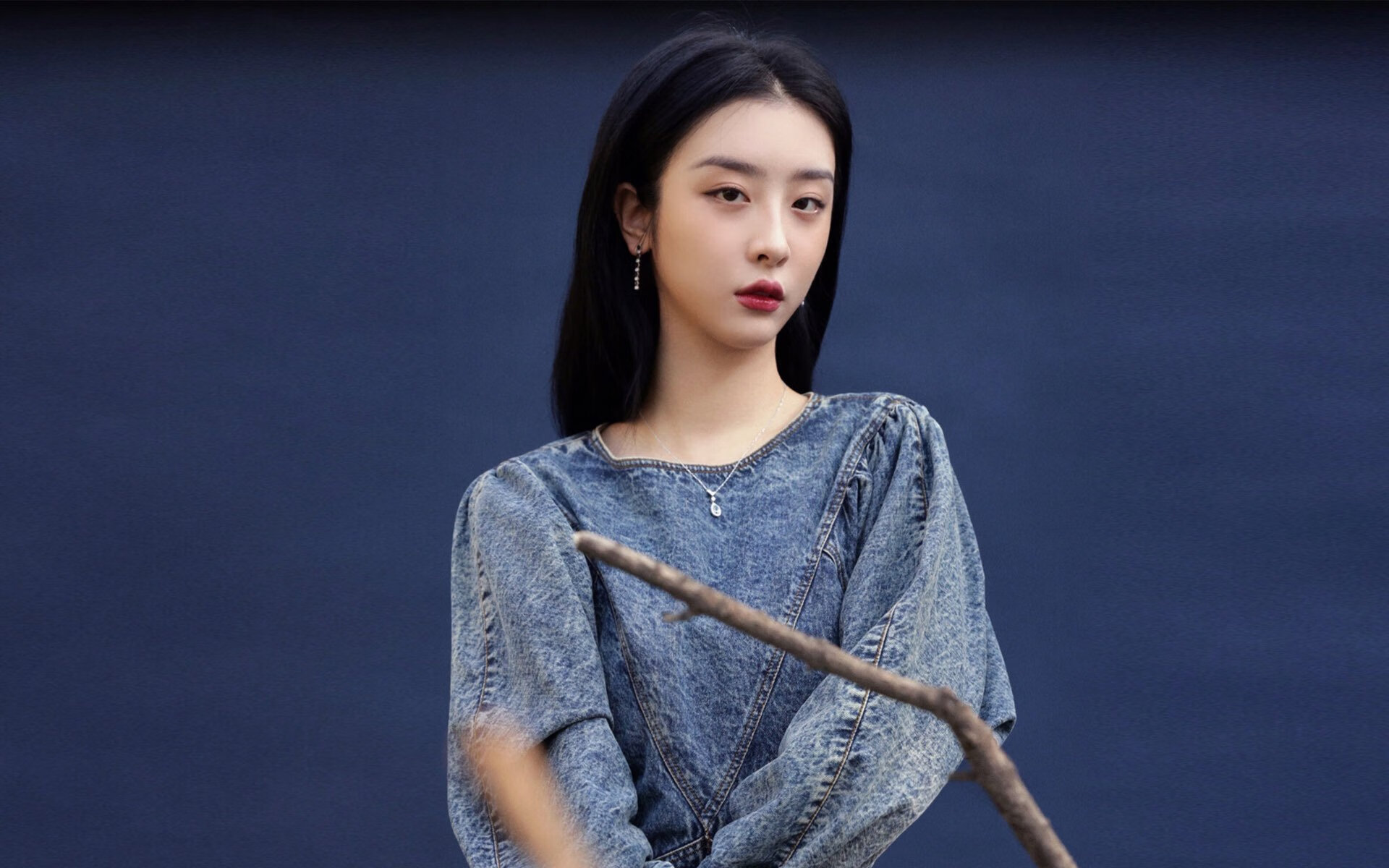 在火焰与海啸之间，2026世界杯，尼日利亚的复仇火焰吞没厄瓜多尔，布罗佐维奇成为那道救赎的光